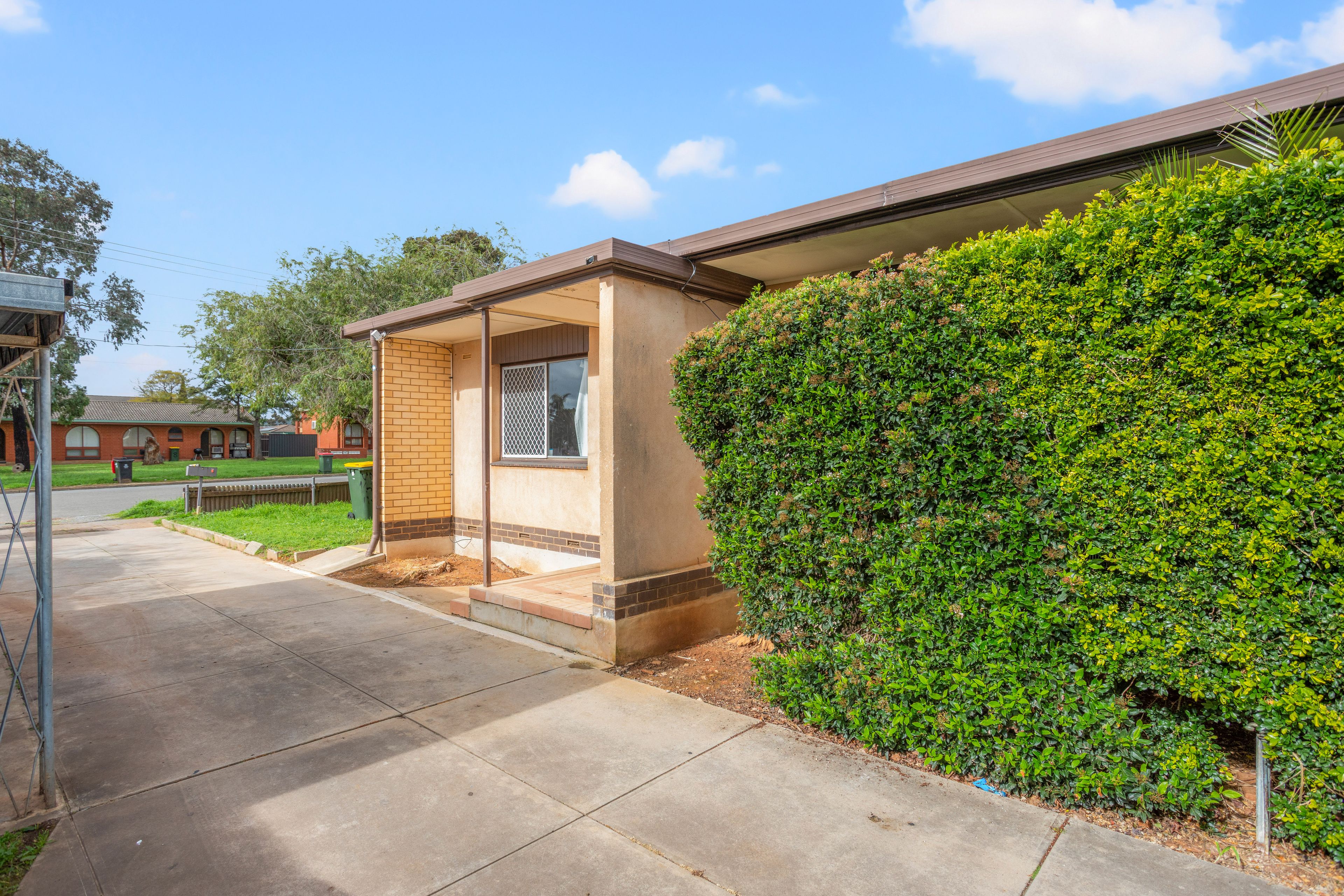 1/53 Porter Street — photo from Ray White Port Adelaide