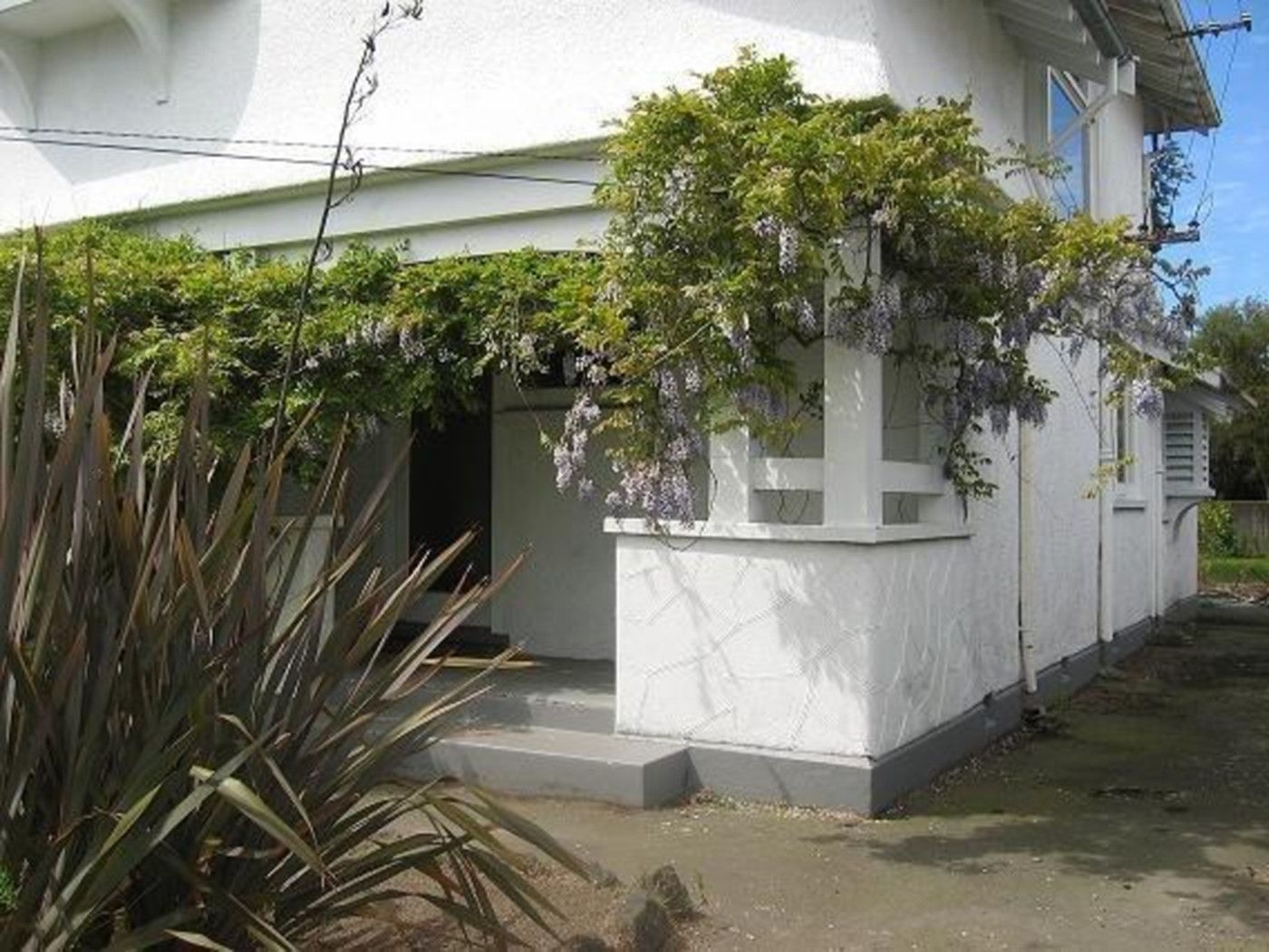 424 Manchester Street, St Albans, Christchurch City