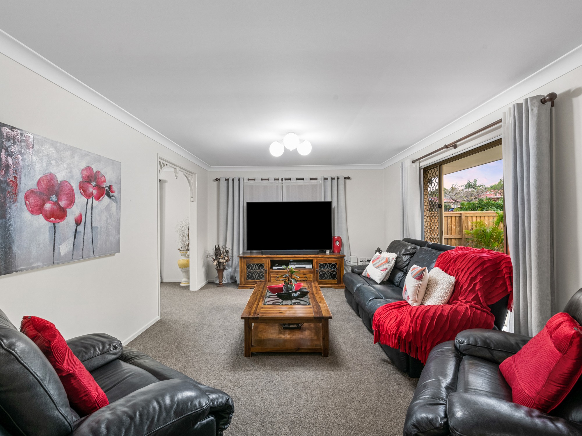18 Copeton Crescent, Parkinson, QLD 4115