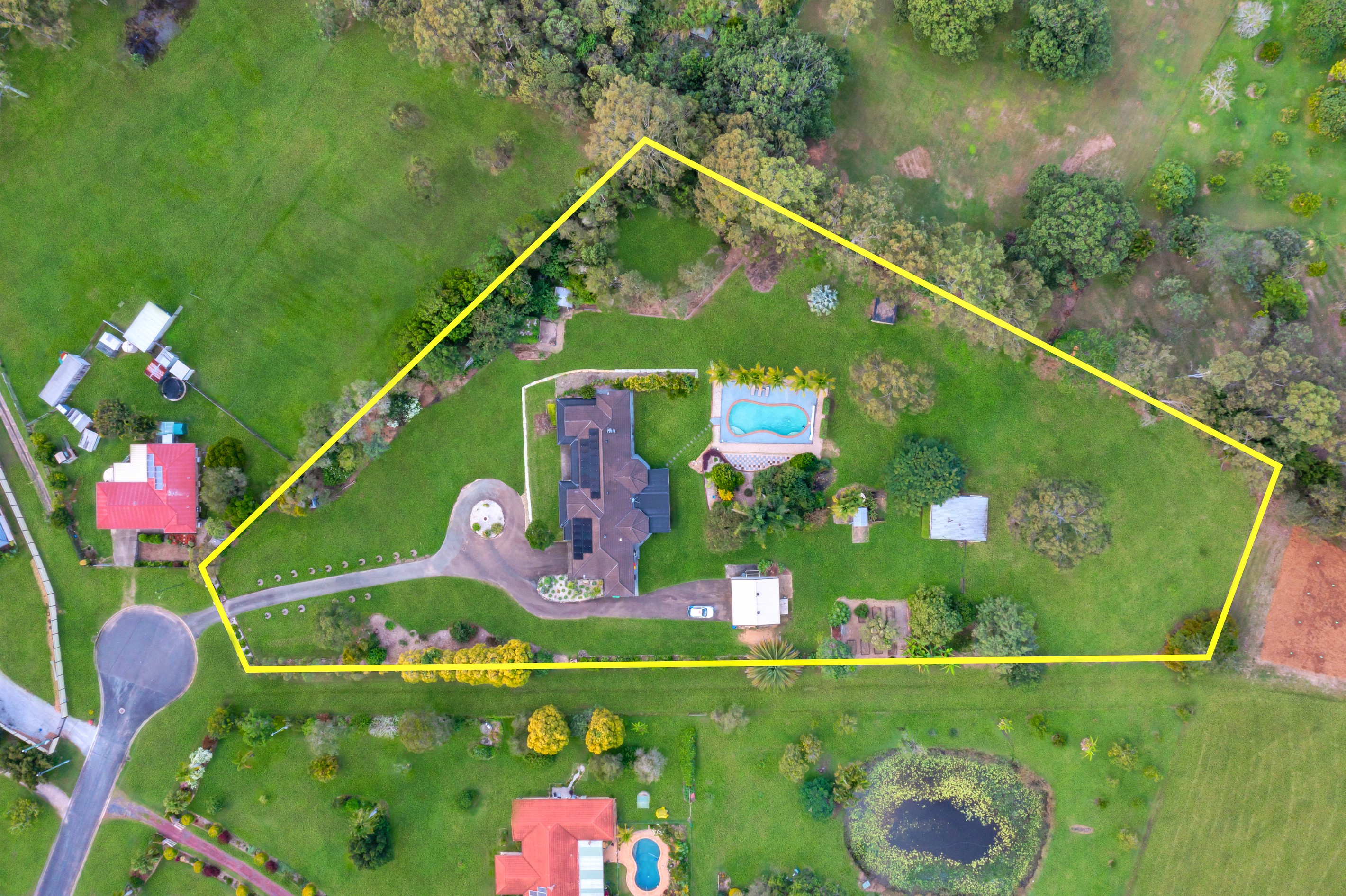 58 Timbergrove Road, Elimbah, QLD 4516