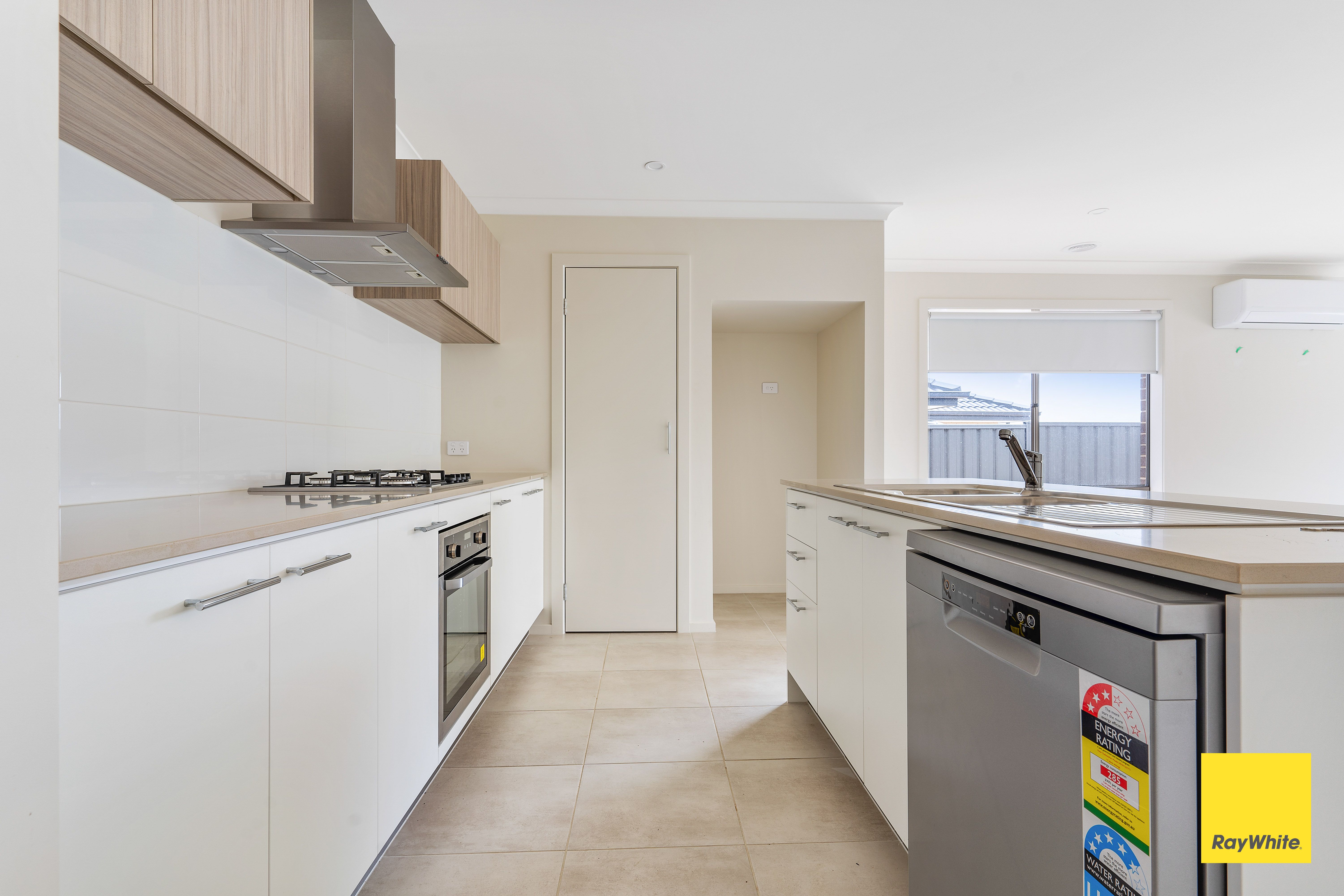 25 Aspiring Drive, Huntly, VIC 3551