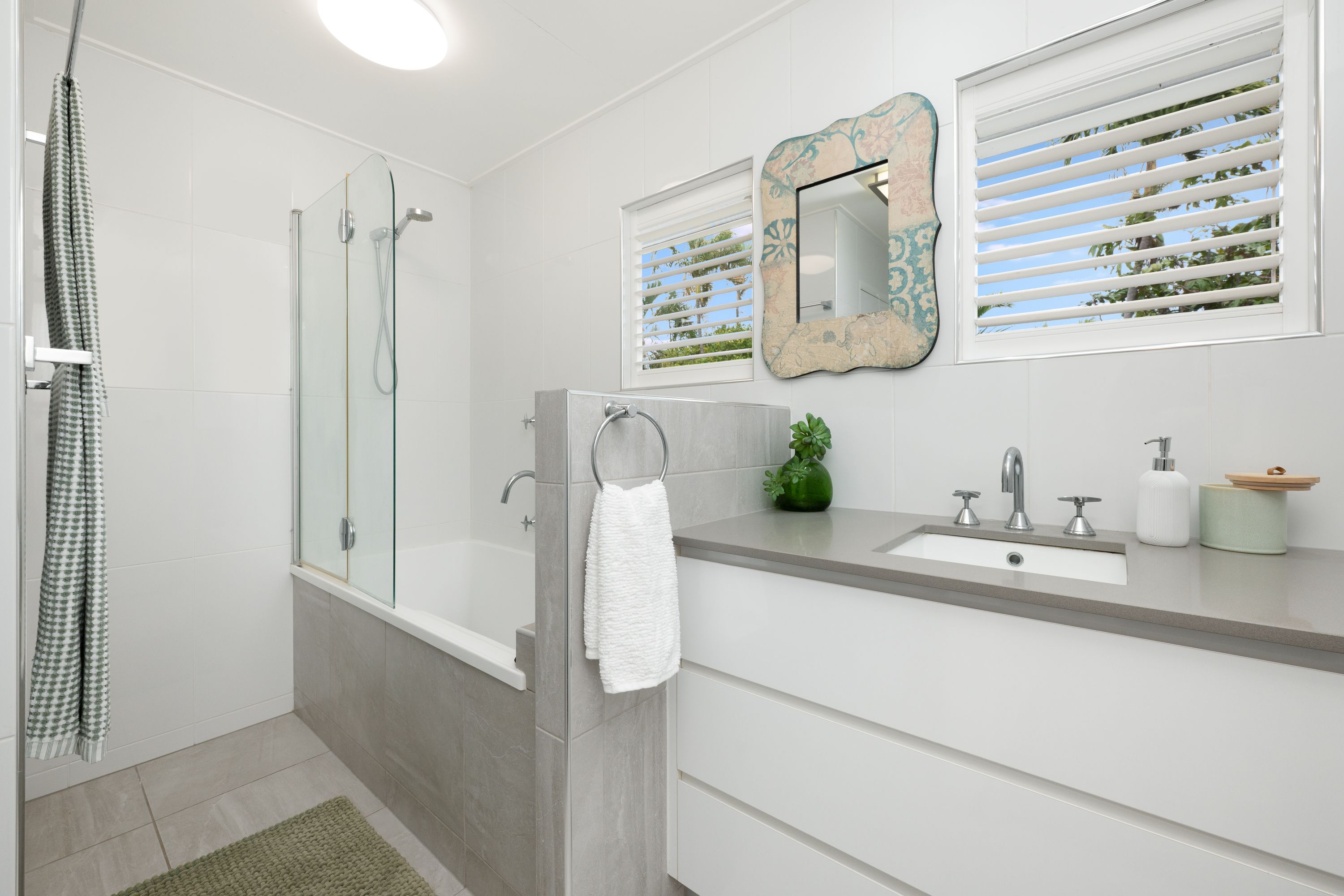 5 Addison Court — photo 7 of 21