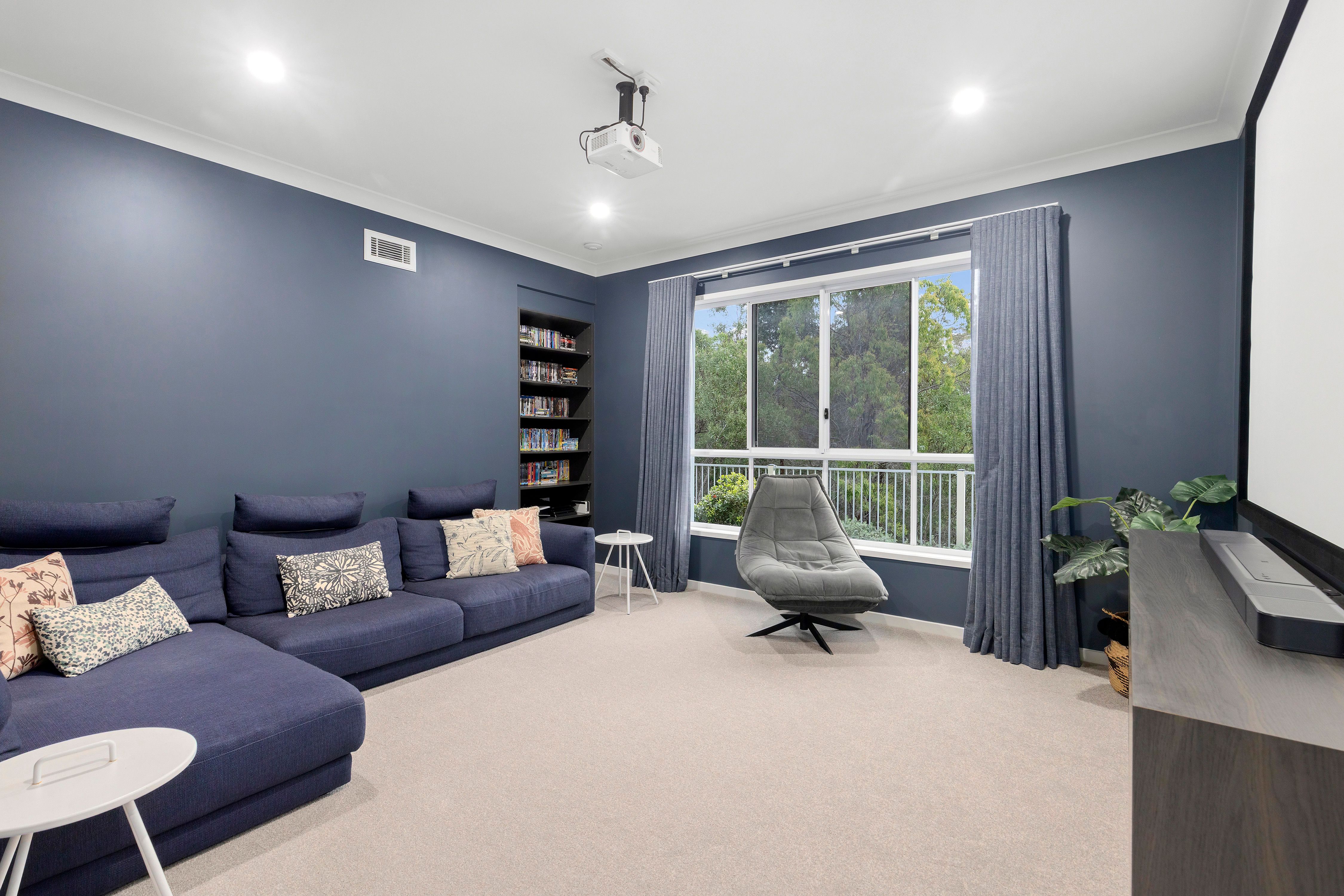 75 Harrier Place — photo 6 of 22