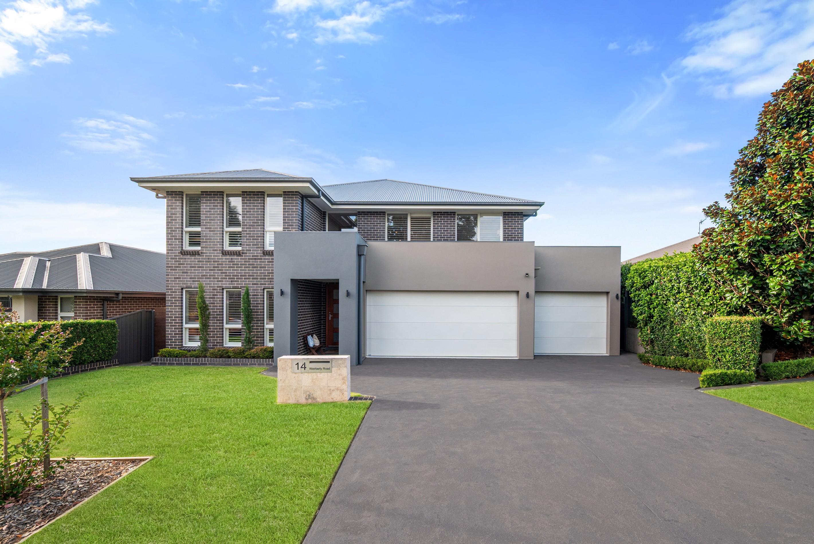 14 Weirberly Road, Elderslie, NSW 2570