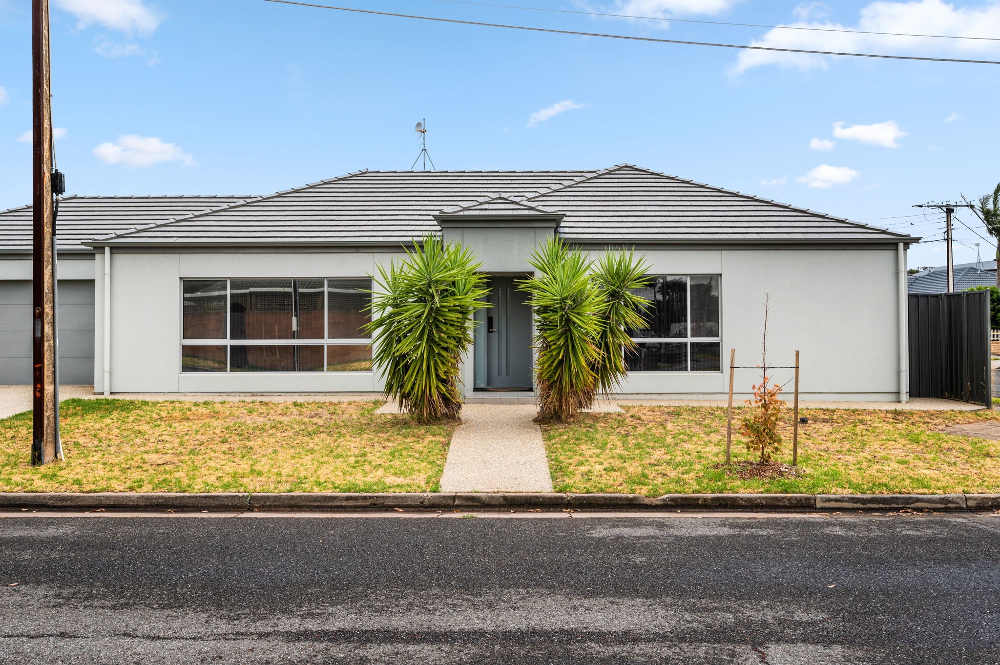 2A Mcmurtrie Place, Seaton, SA 5023