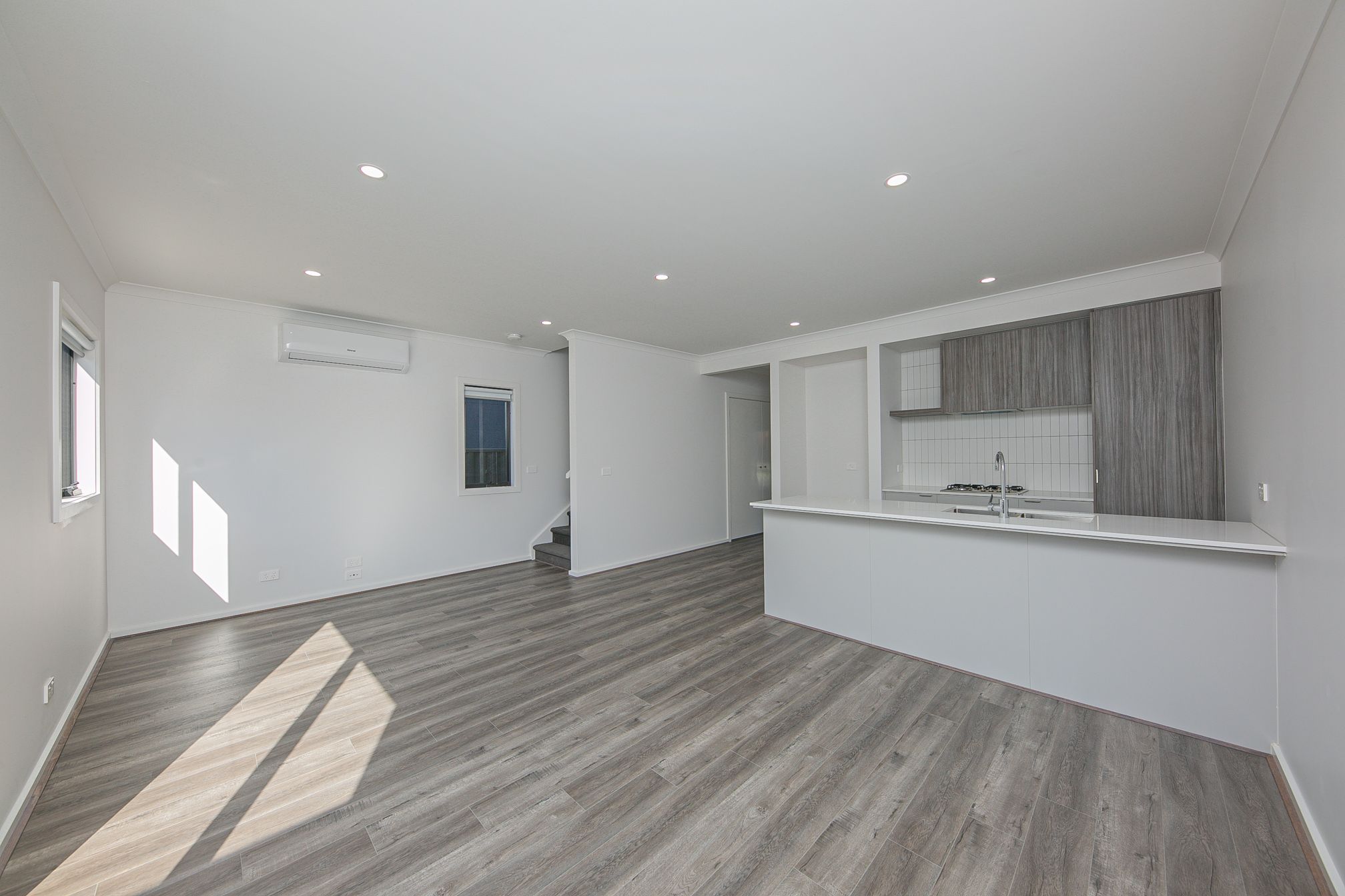 25 Masquerade Road, Berwick, VIC 3806