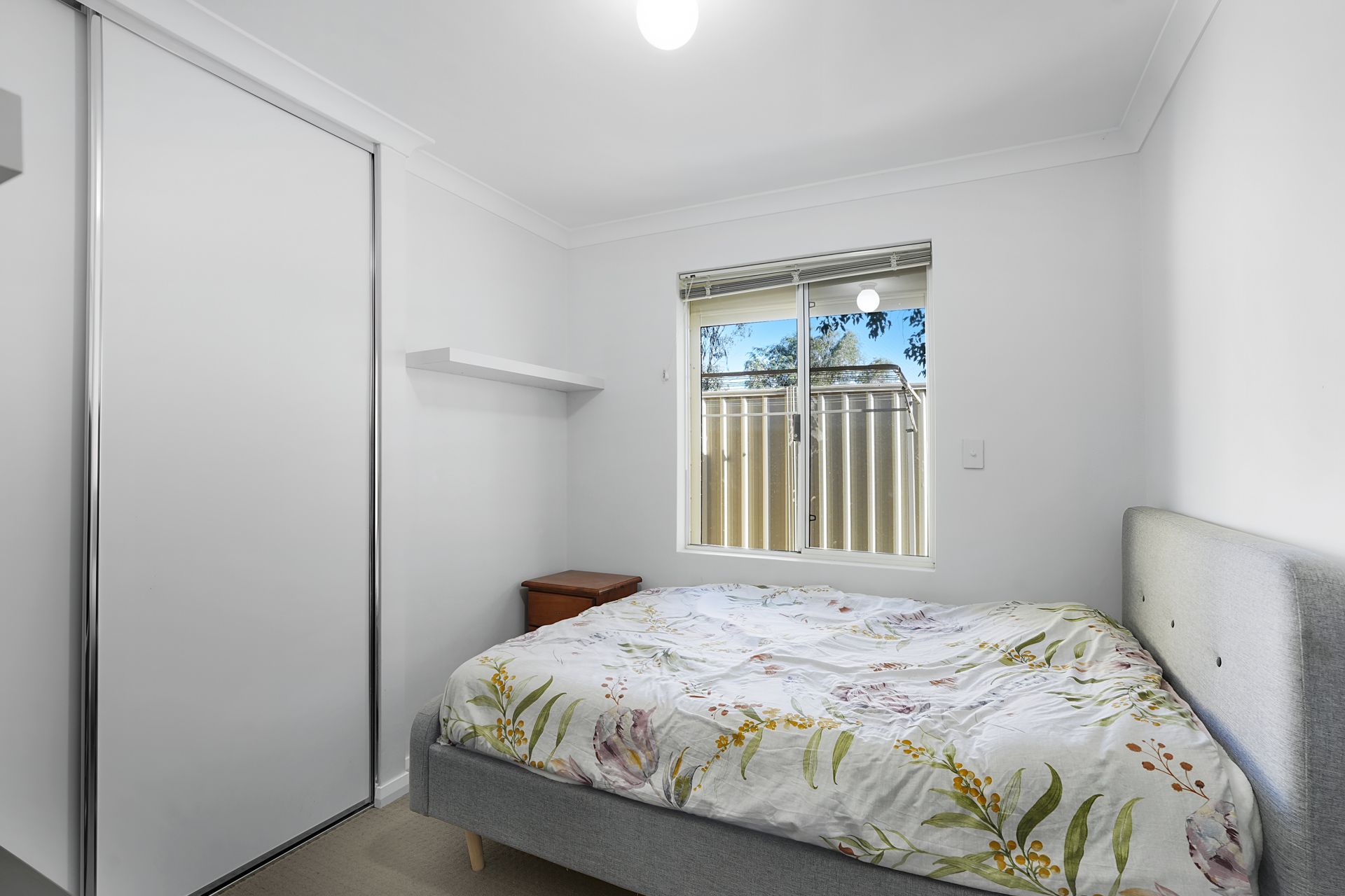 12A Potoroo Place — photo 17 of 23