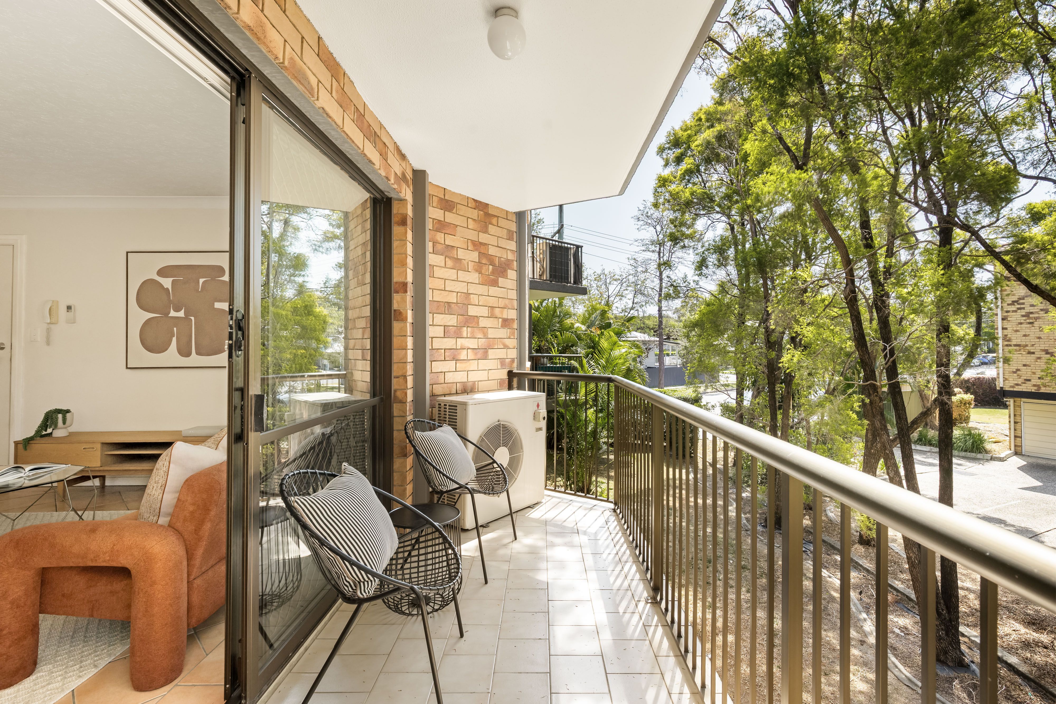 2/42 Swan Street — photo 12 of 21