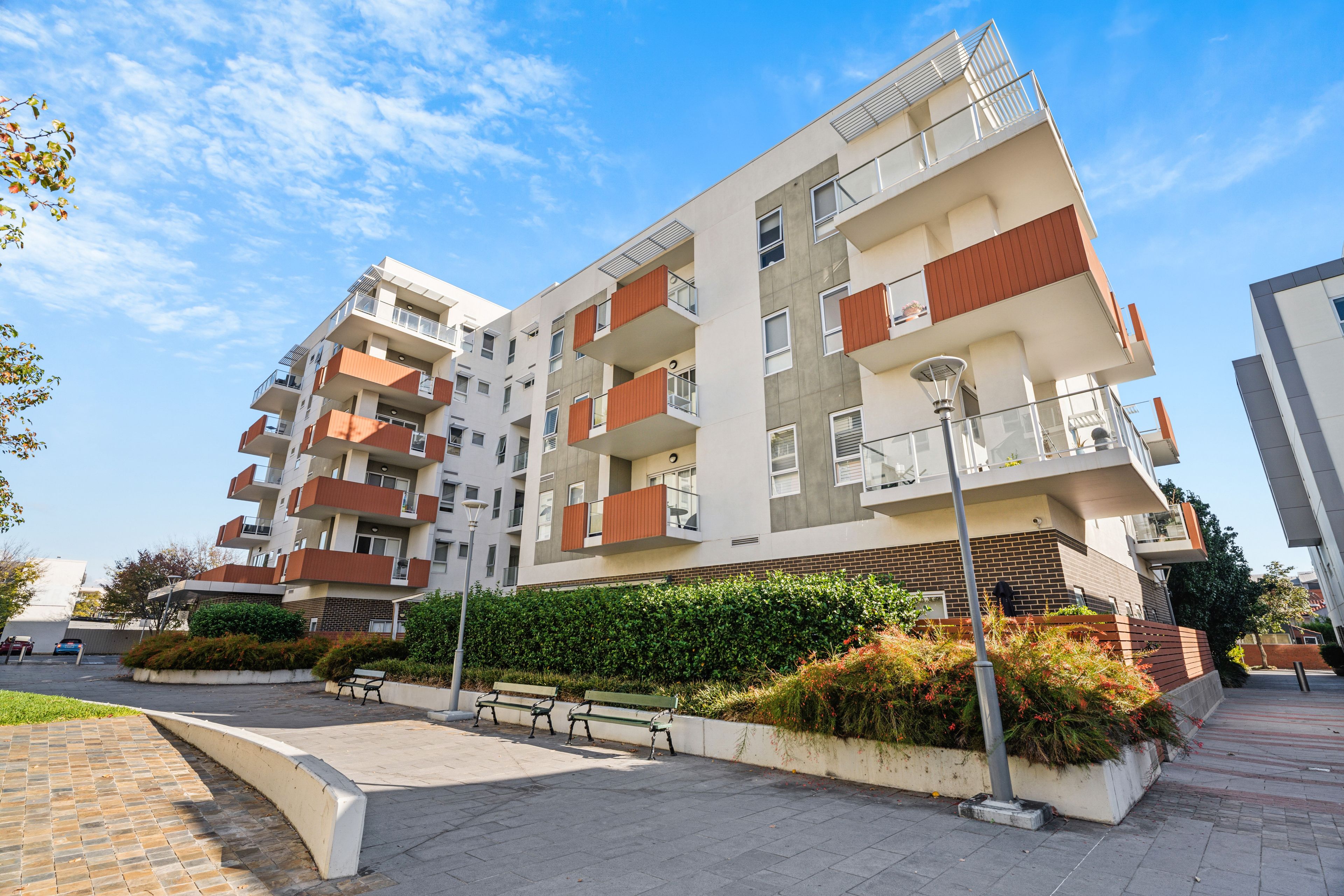 52 Sturt Street, Adelaide SA 5000