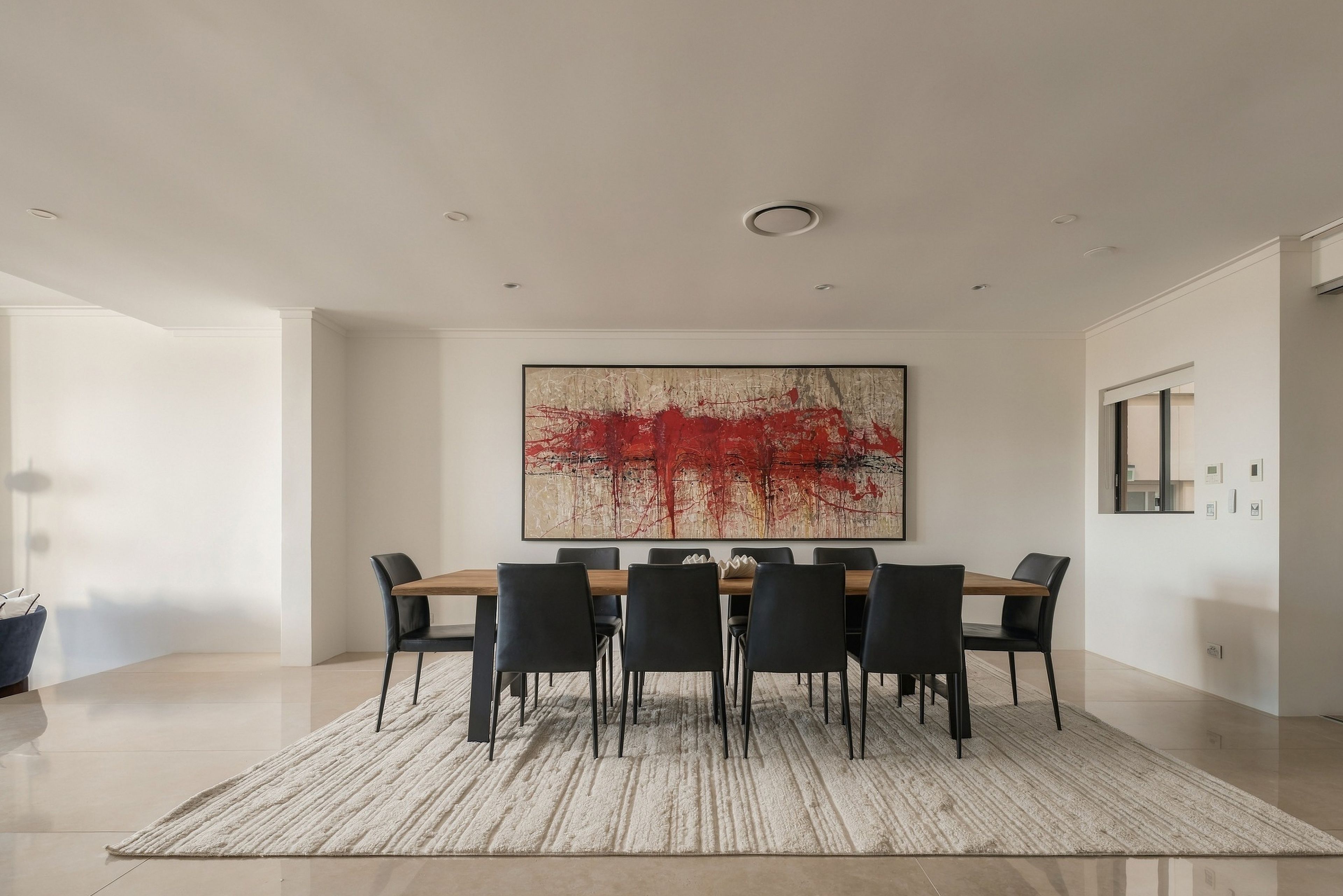 6/455 Adelaide Street — photo 5 of 23