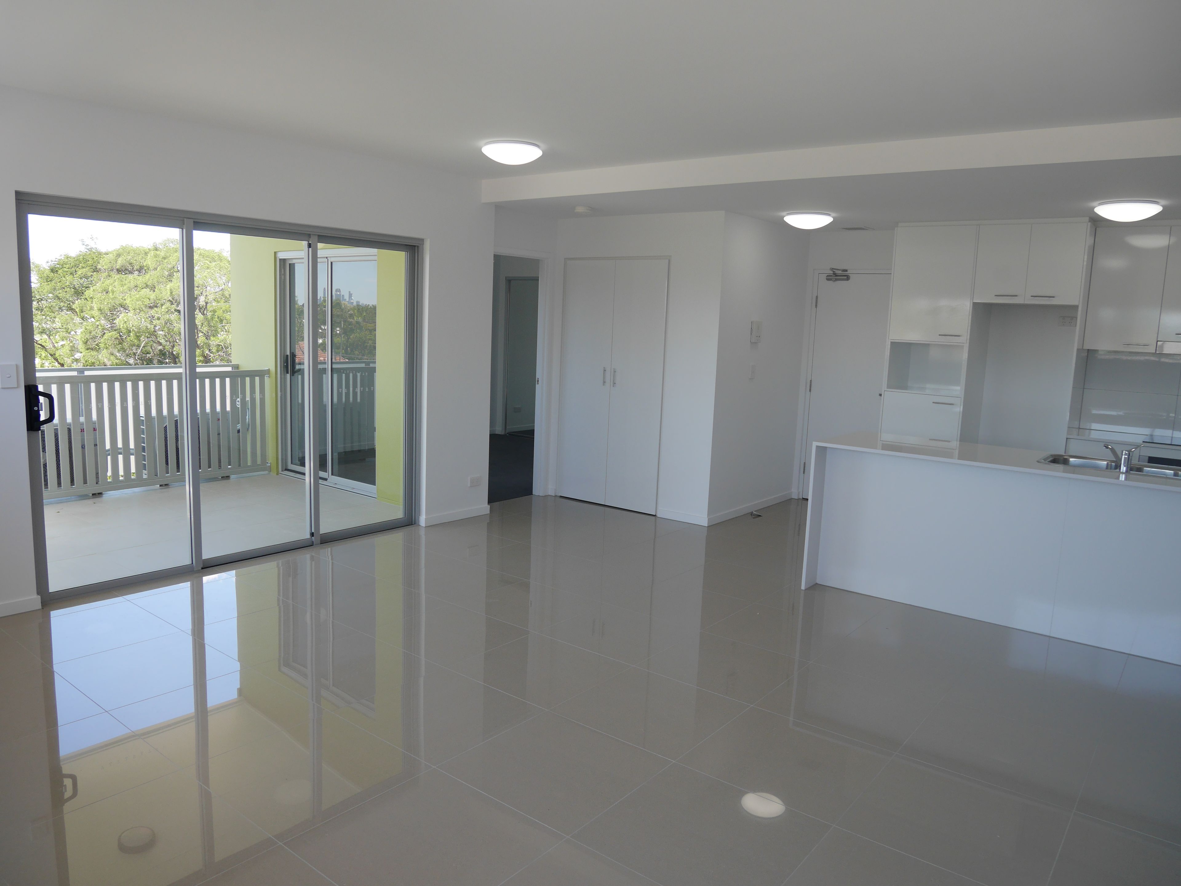 5/48 Jerrold Street, Sherwood, QLD 4075