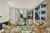3A/464 Remuera Road photo 9