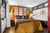 11 Speight Road photo 15