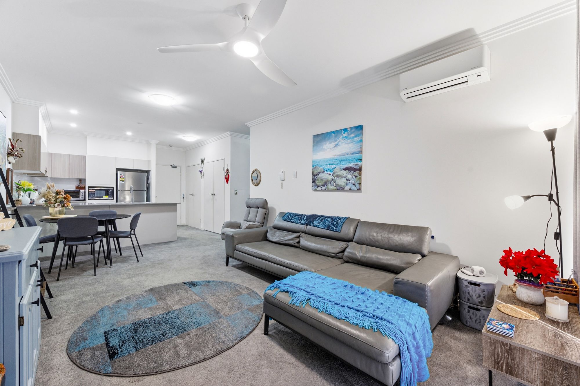 108B/48-56 Derby Street, Kingswood, NSW