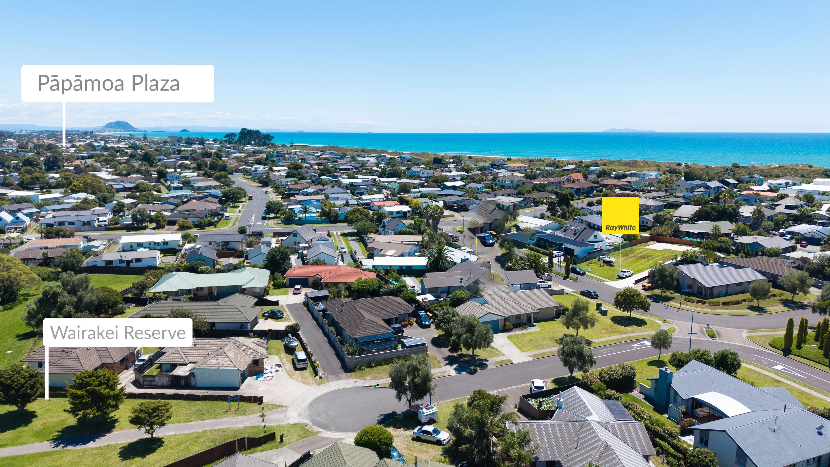 5 Katerini Grove, Papamoa Beach, Tauranga City