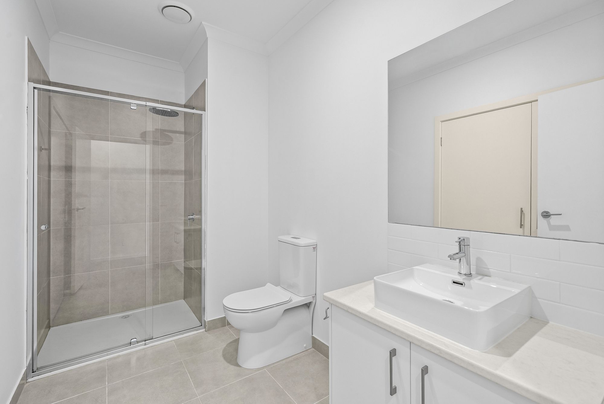 28 Tanzanite Court — photo 11 of 14