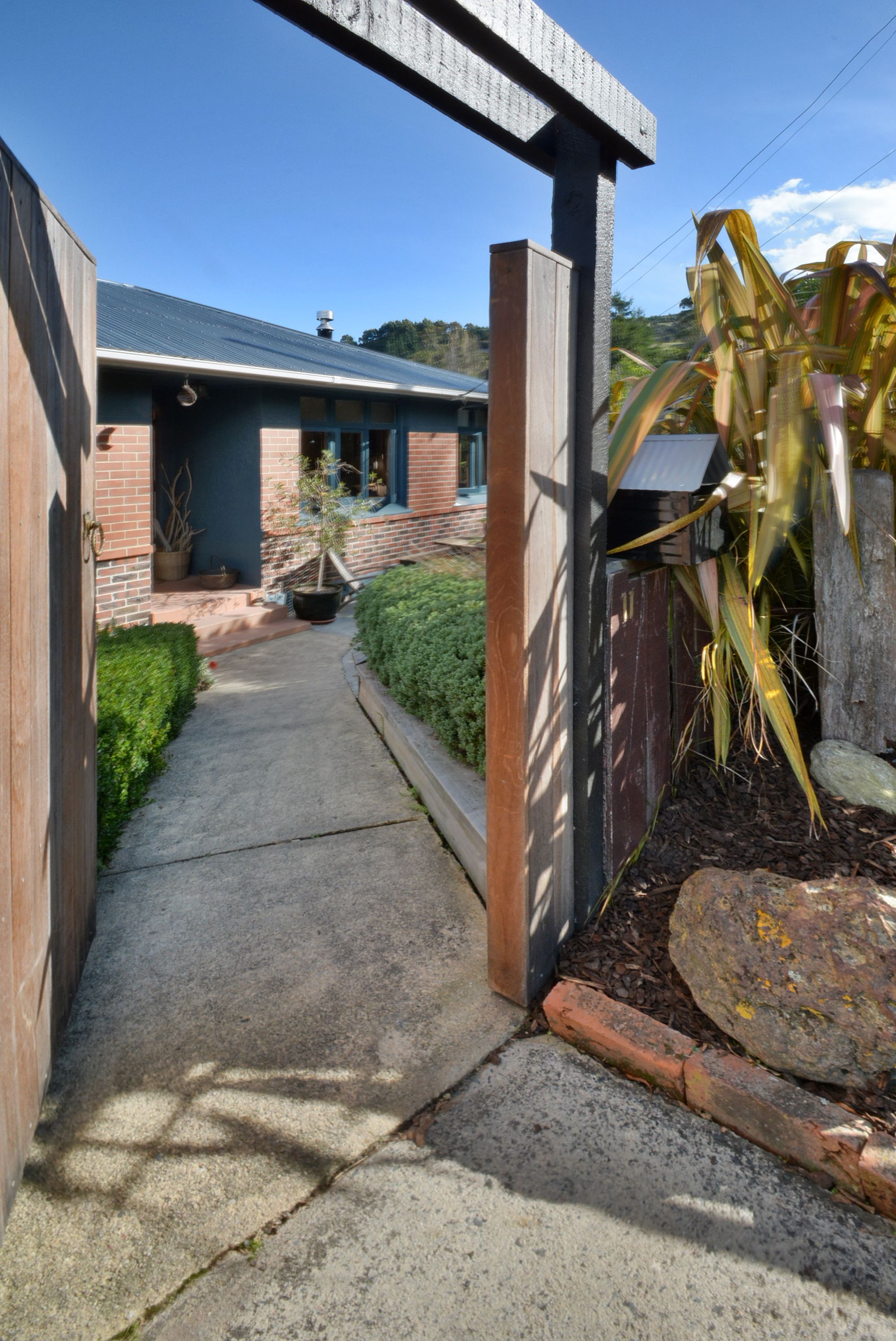11 Tui Street, St Leonards, Dunedin City