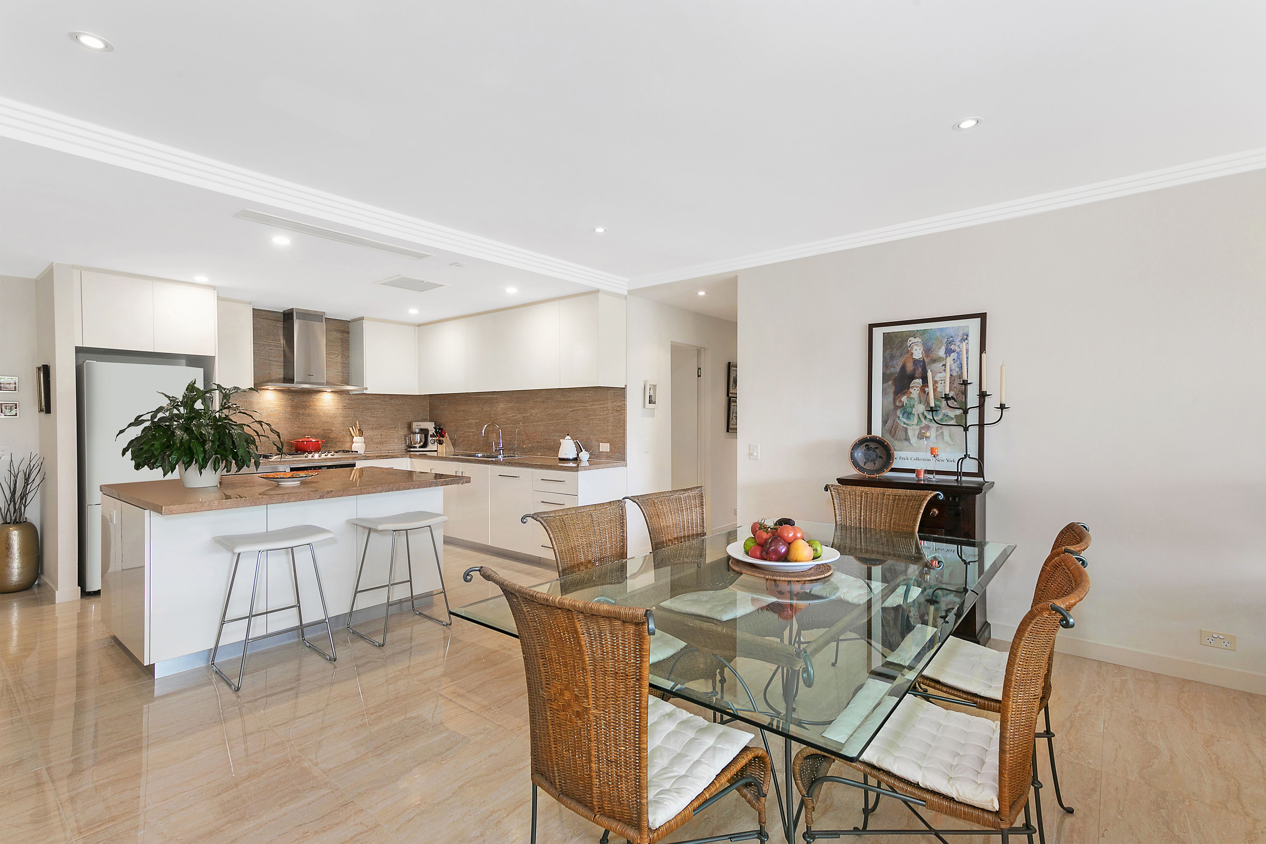201/3 Heydon Avenue, Warrawee, NSW 2074