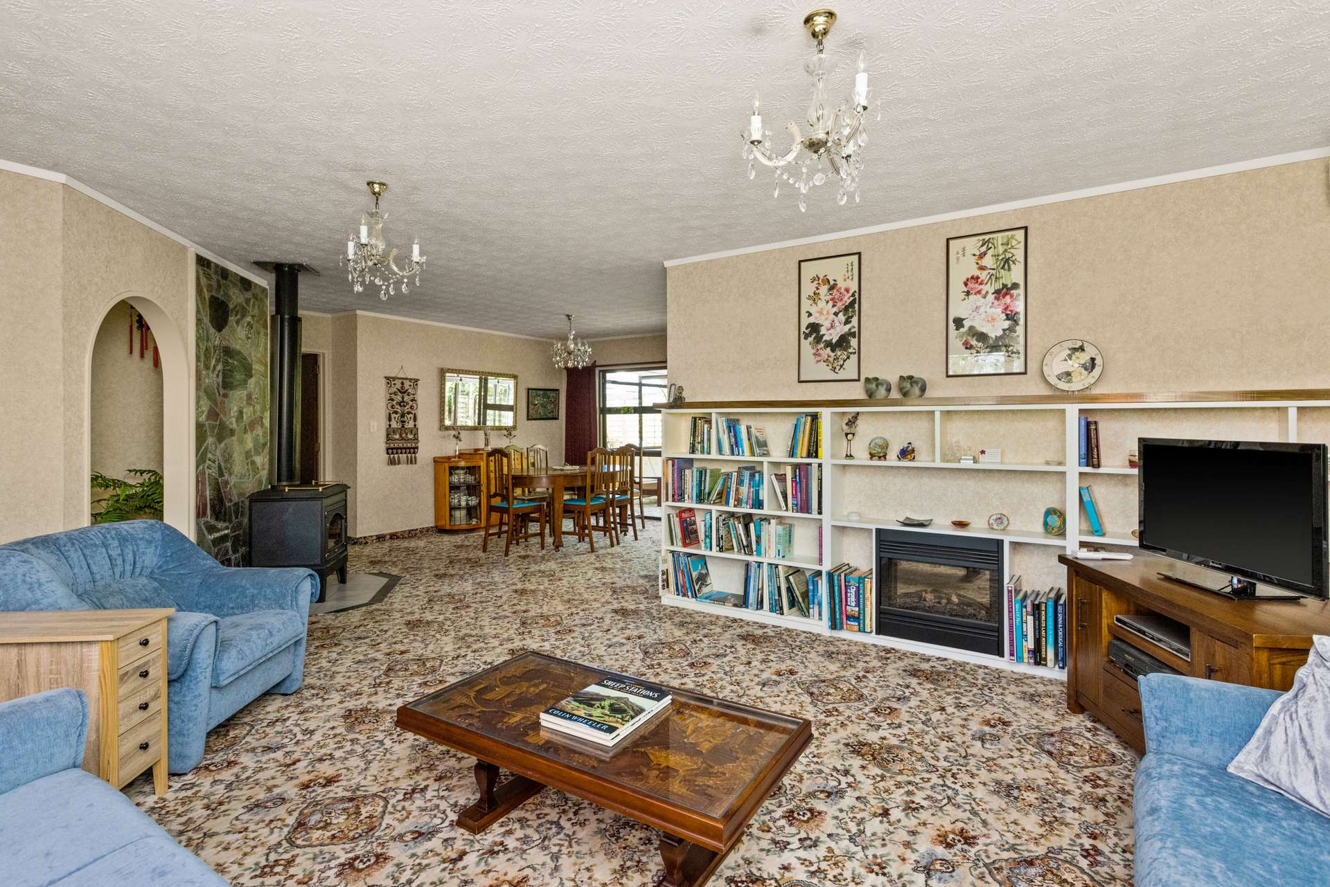 58 Anderson Road photo 5
