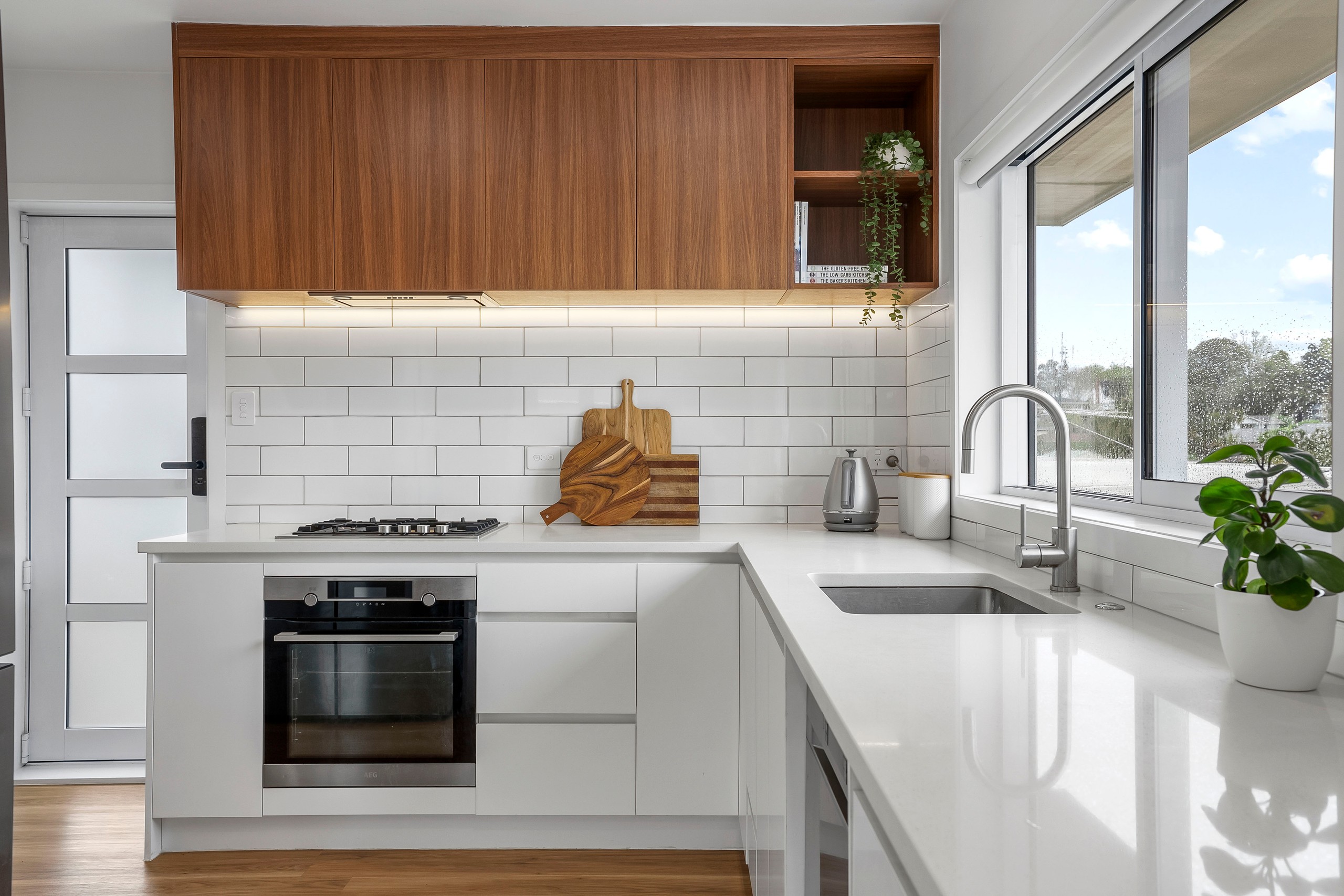 2/60 Chartwell Avenue, Glenfield, North Shore City