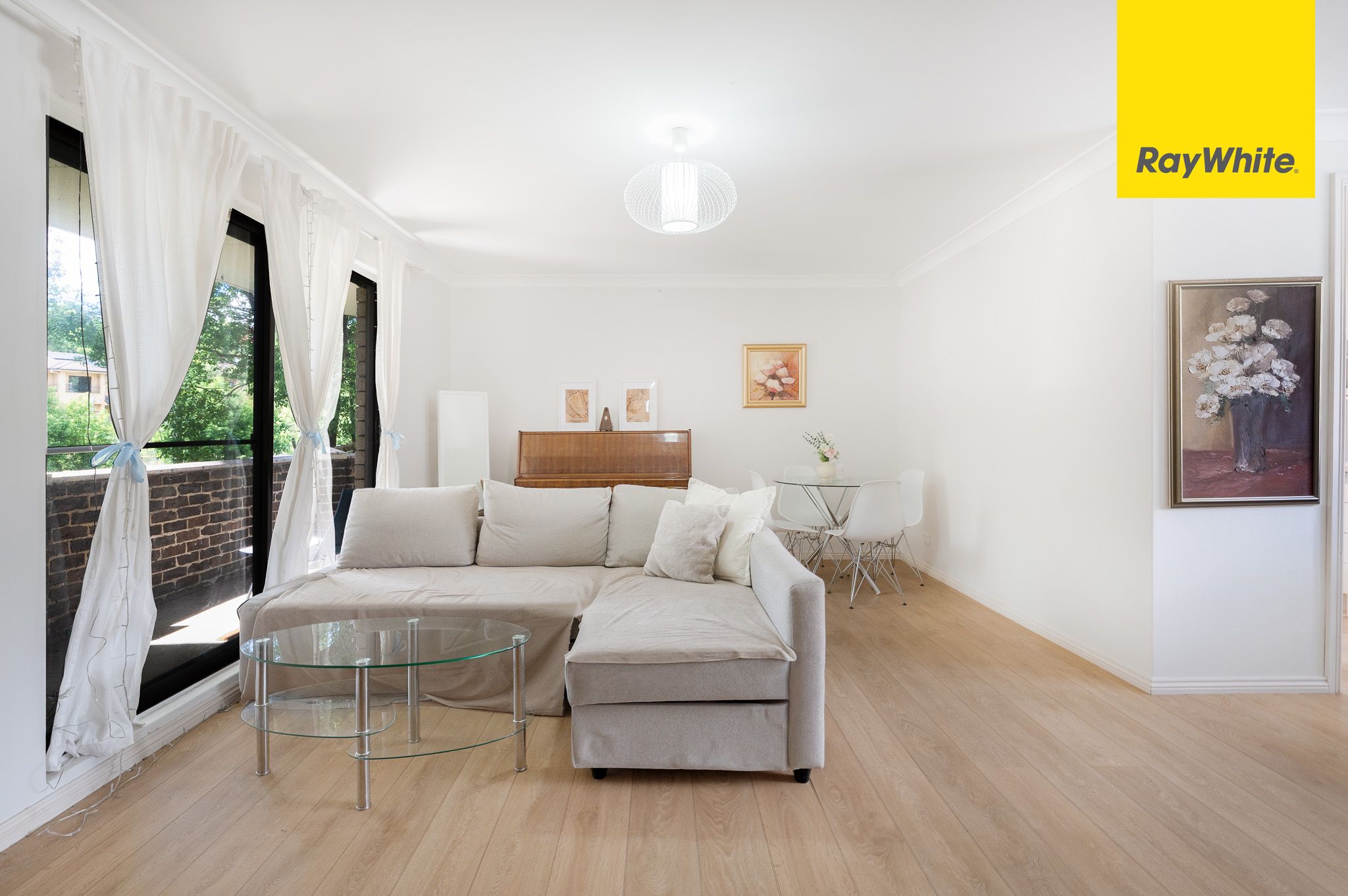 8/19-27 Adderton Road, Telopea, NSW 2117