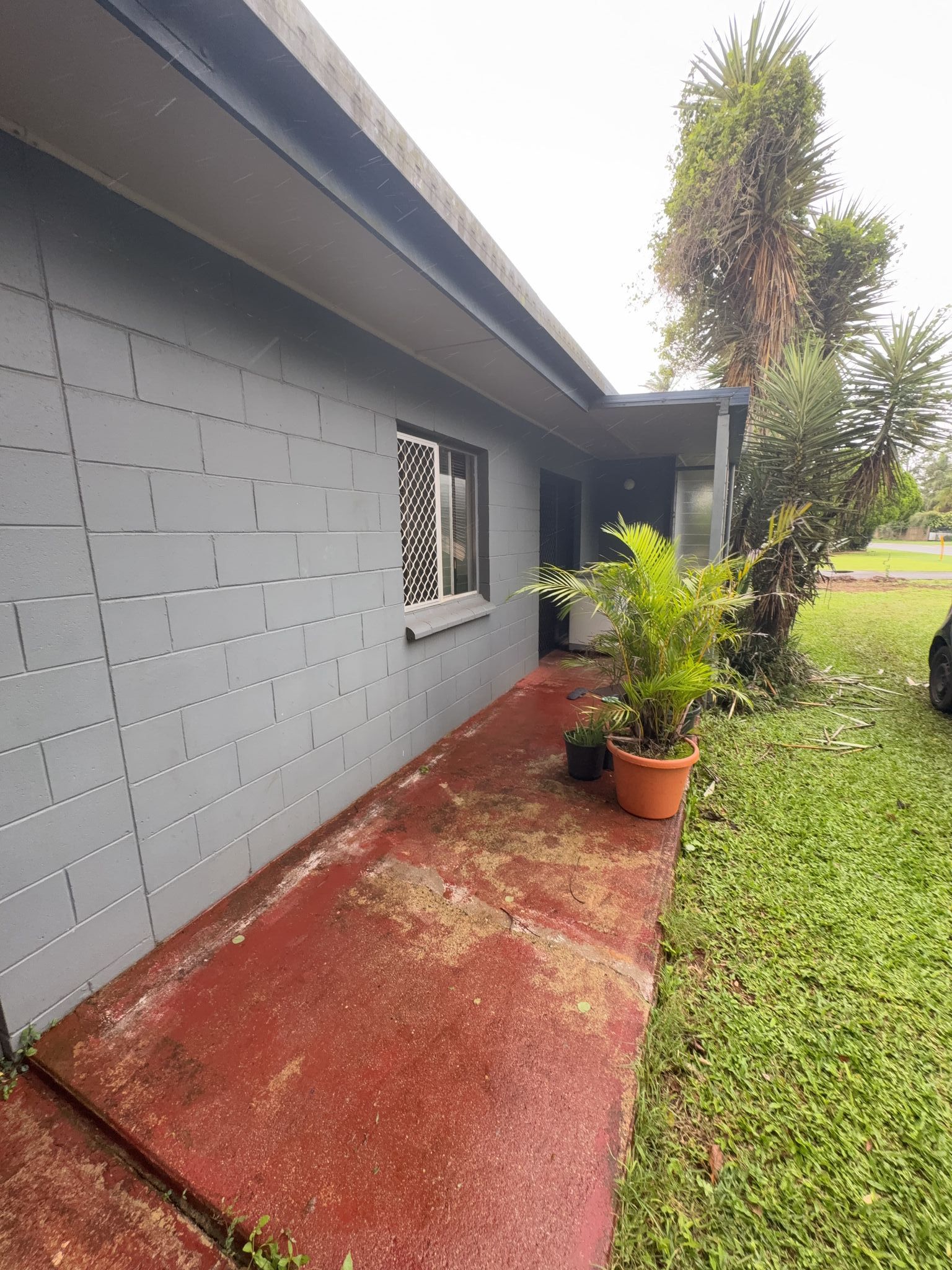 32 Irvine Street, Kairi, QLD 4872