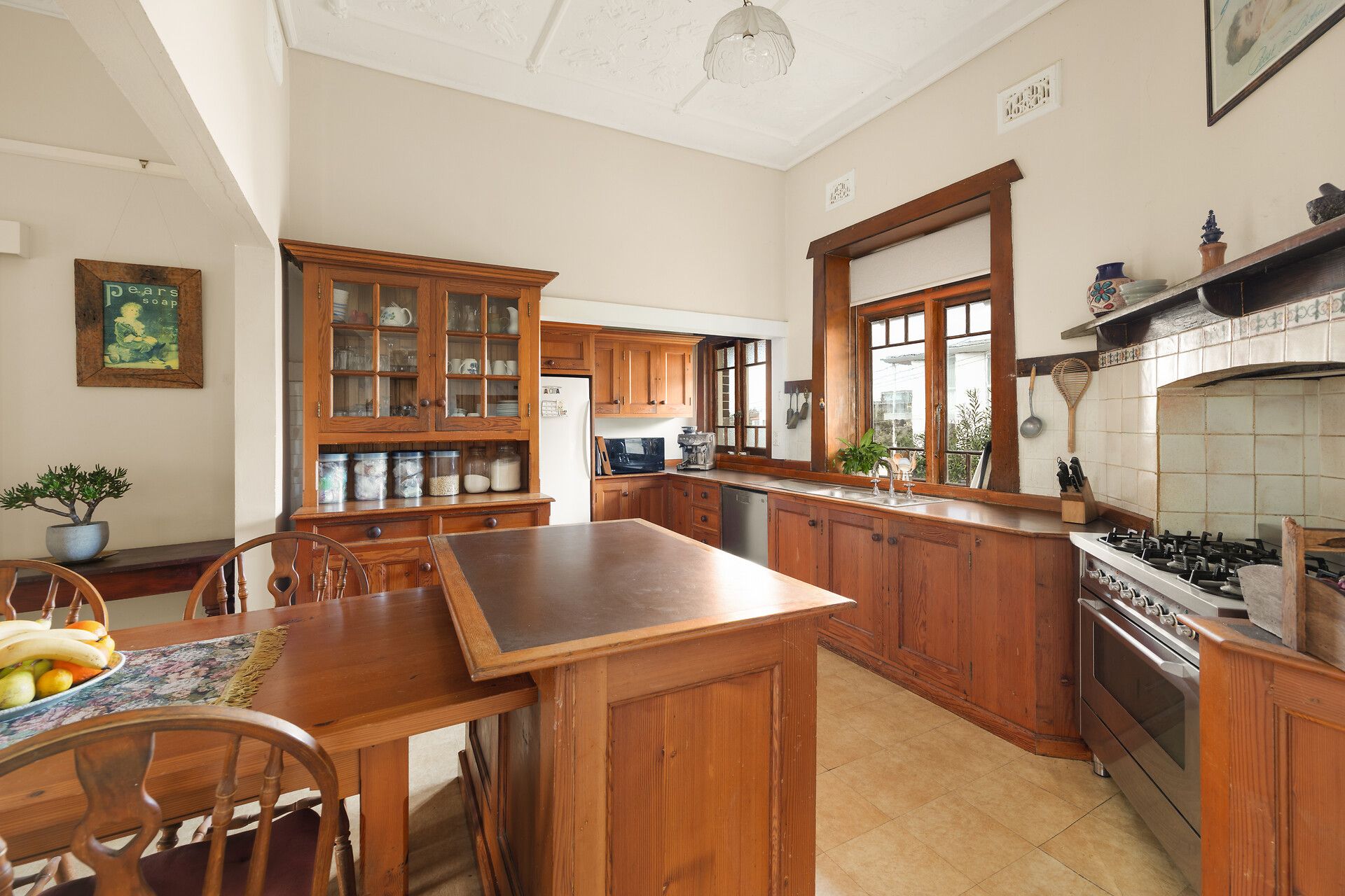 19 St Thomas Street — photo 8 of 21