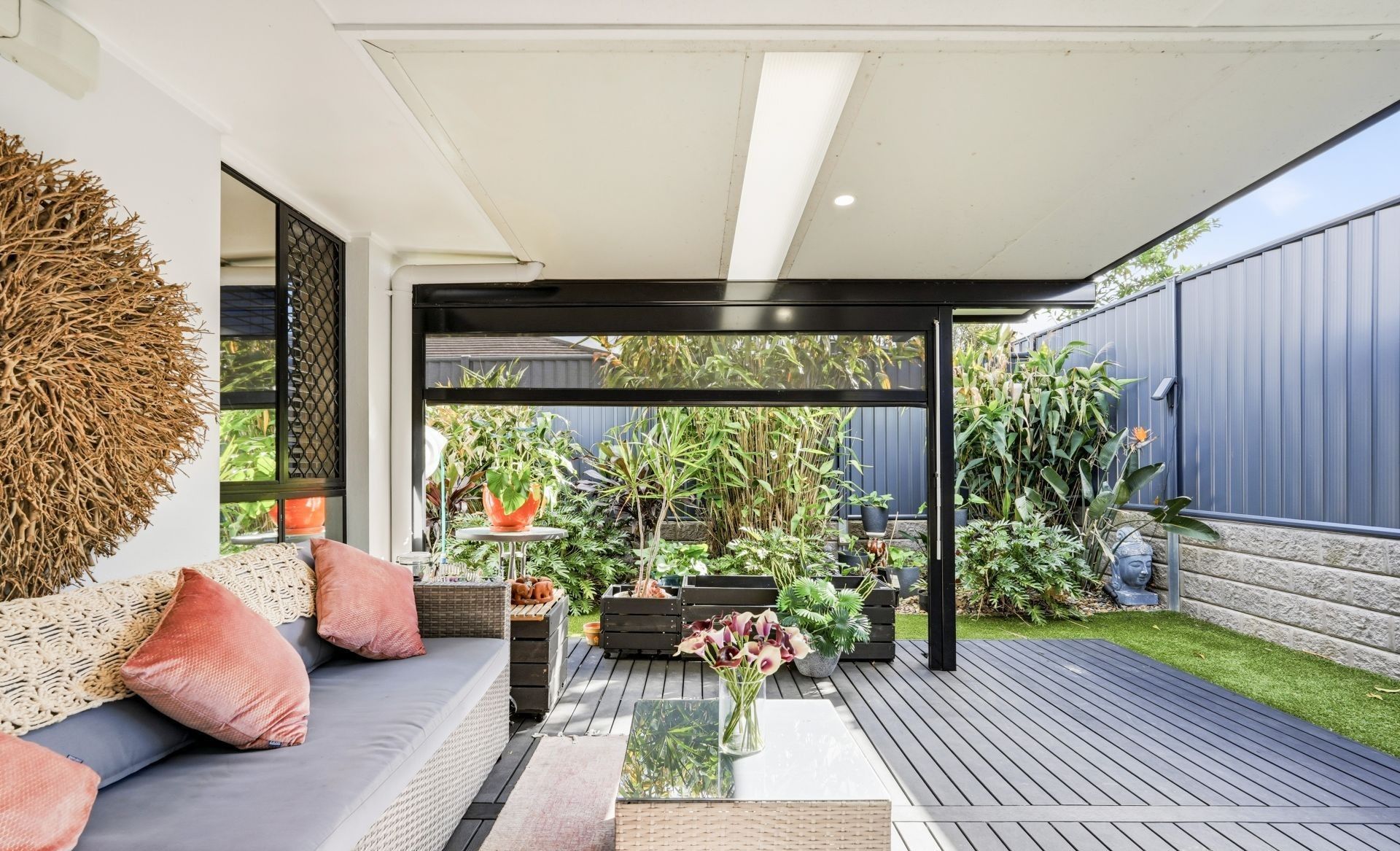 2/20 Stoneleigh Way — photo 19 of 24