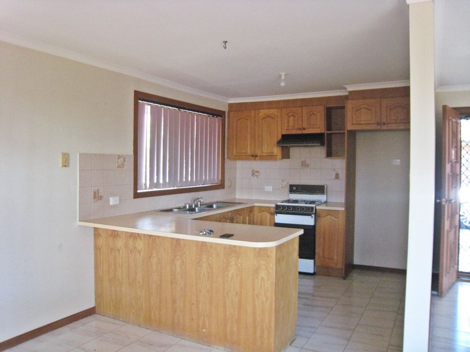4/106 Derby Drive, Epping, VIC 3076