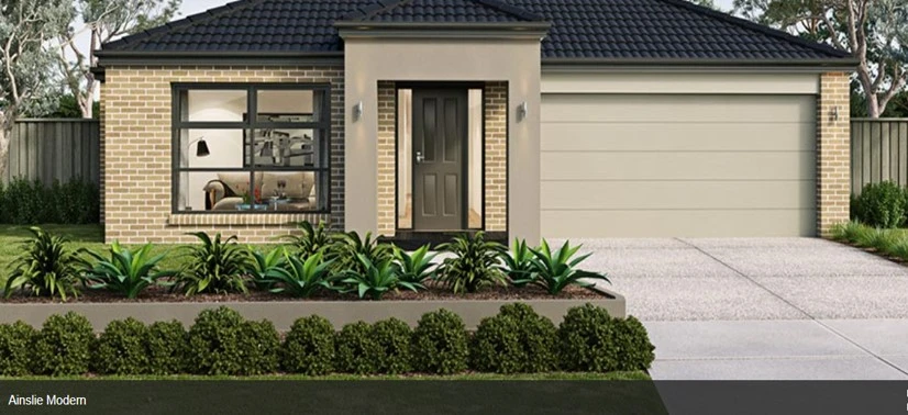 27 Cinder Drive, Tarneit, VIC 3029