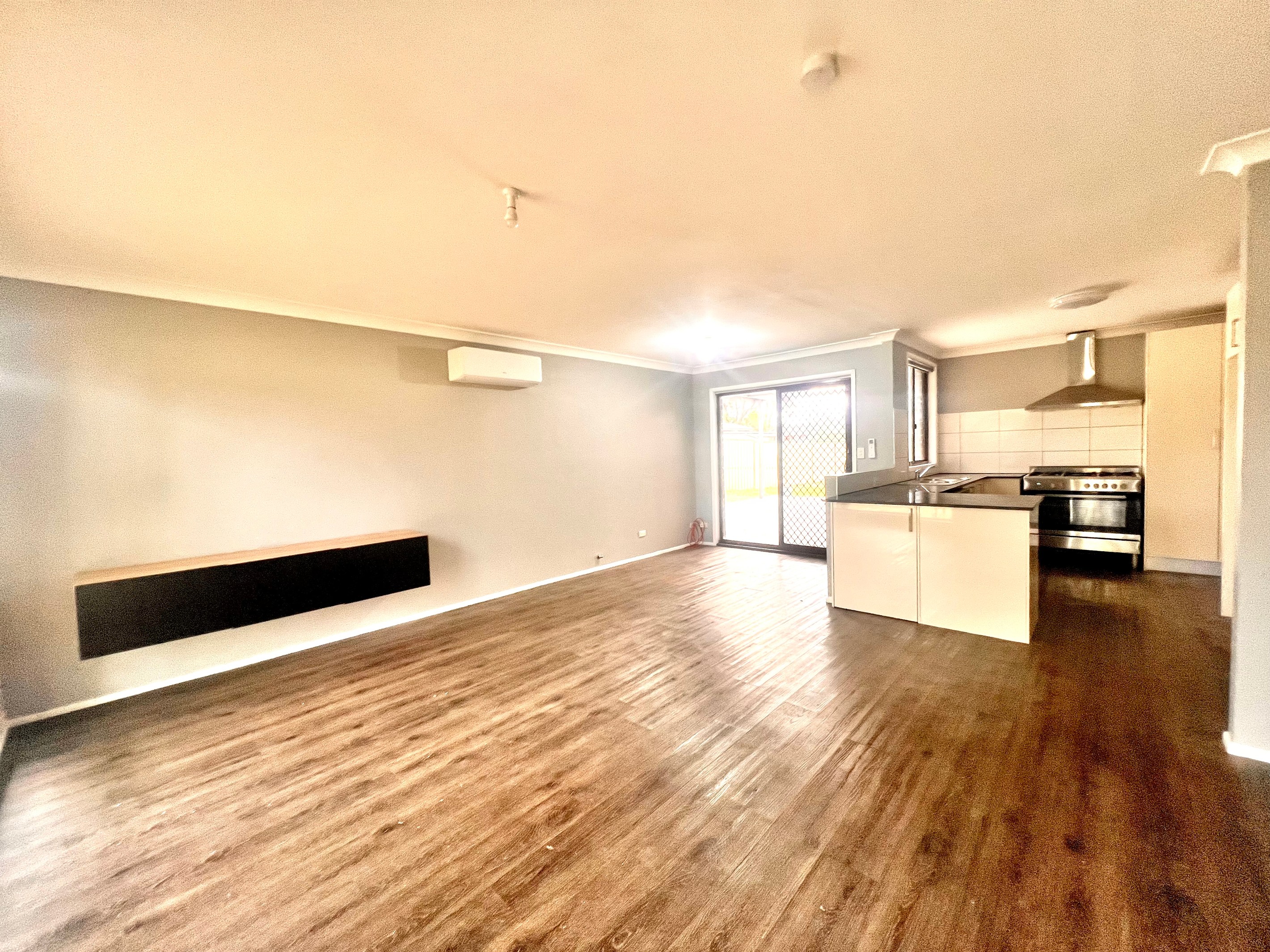 11 Myrtle Road, Claremont Meadows, NSW 2747