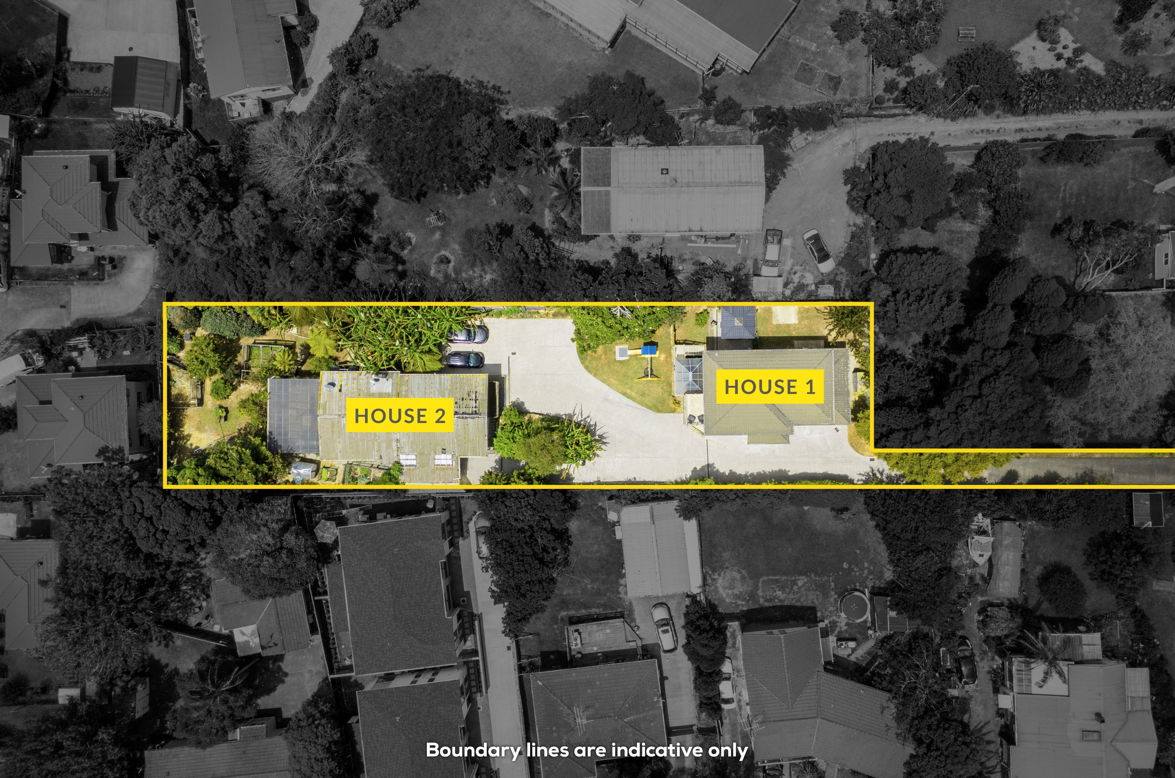 44 Colwill Road, Massey, Waitakere City