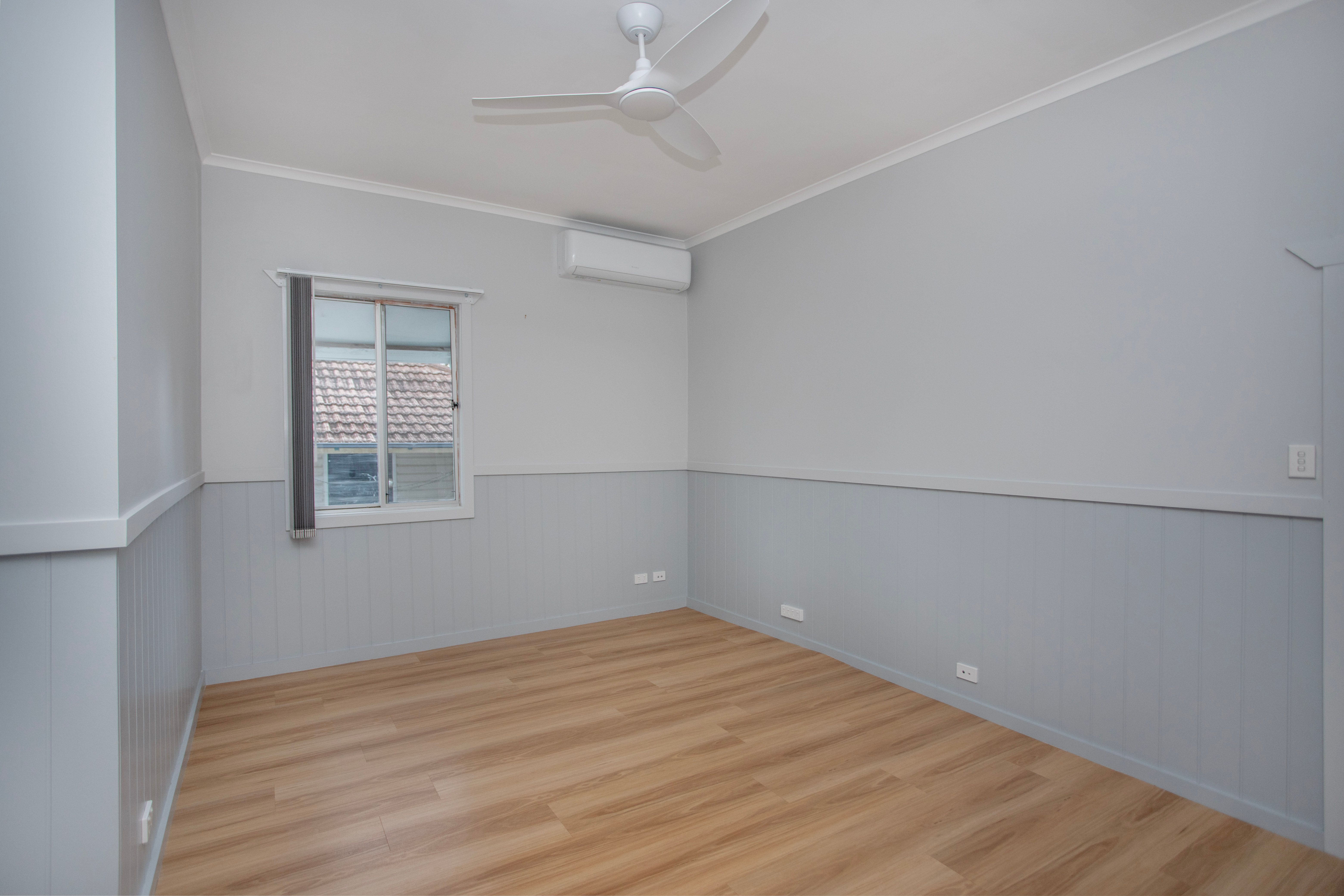 19 Stevenson Street — photo 16 of 26