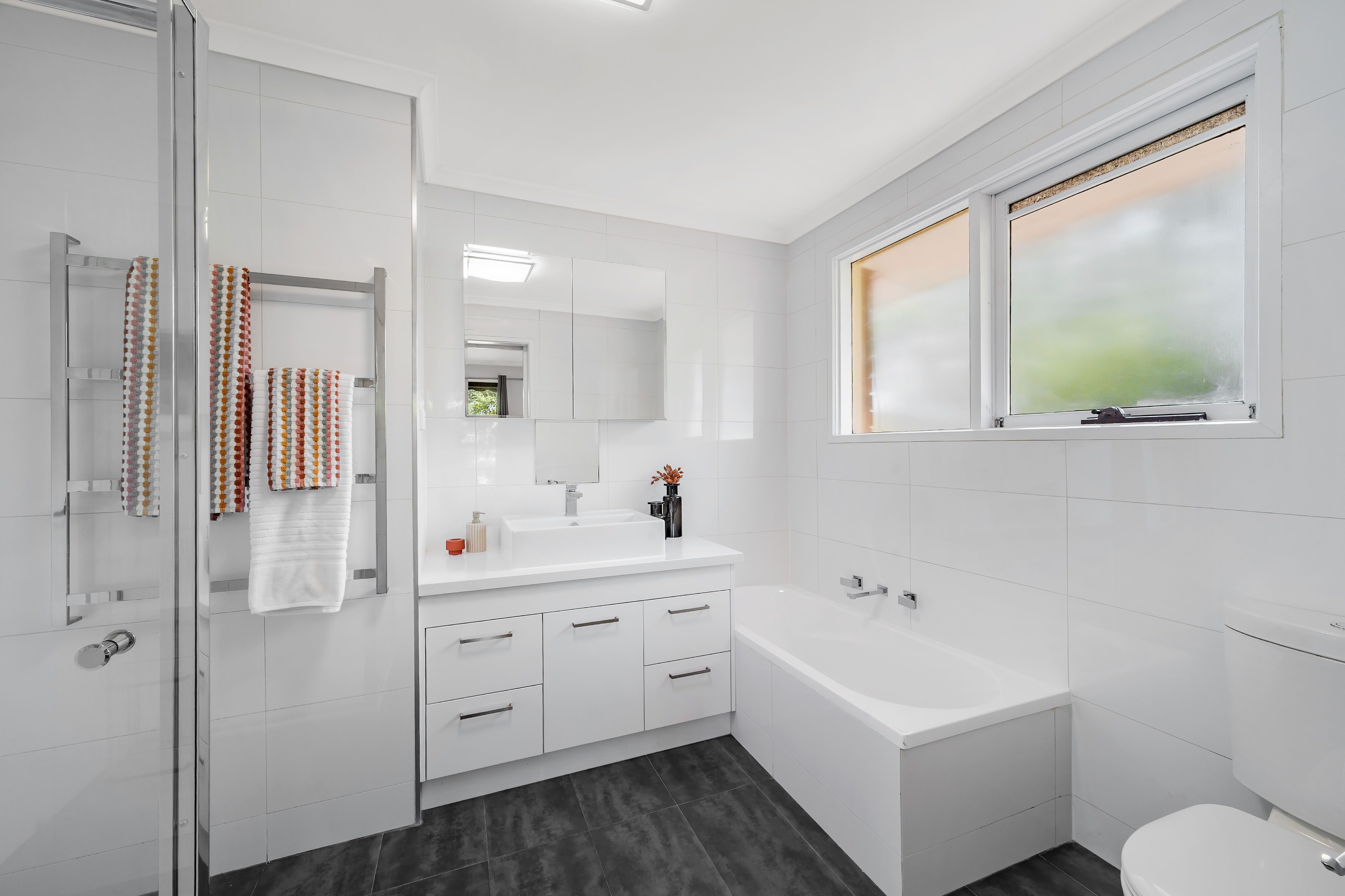 62 Templeton Street — photo 10 of 15