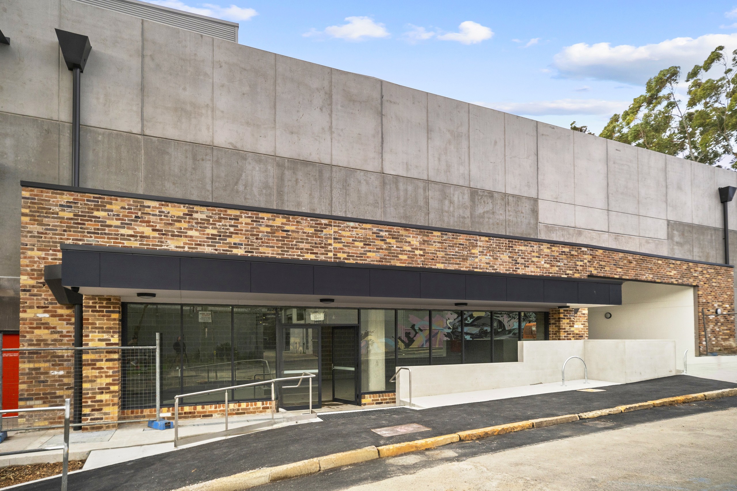 16 Chester Street, Camperdown, NSW 2050