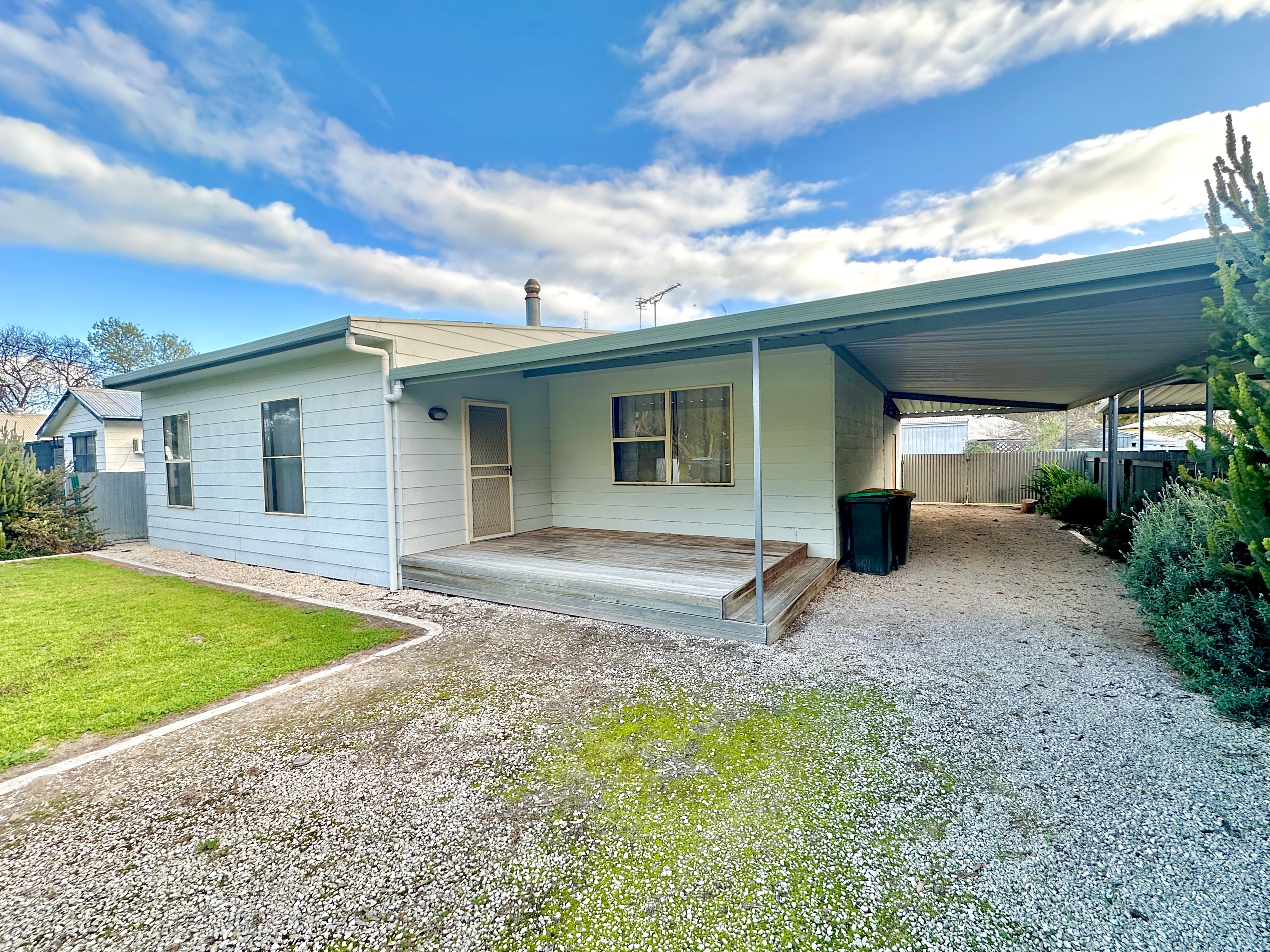 3 Stephens Avenue, Keith SA 5267
