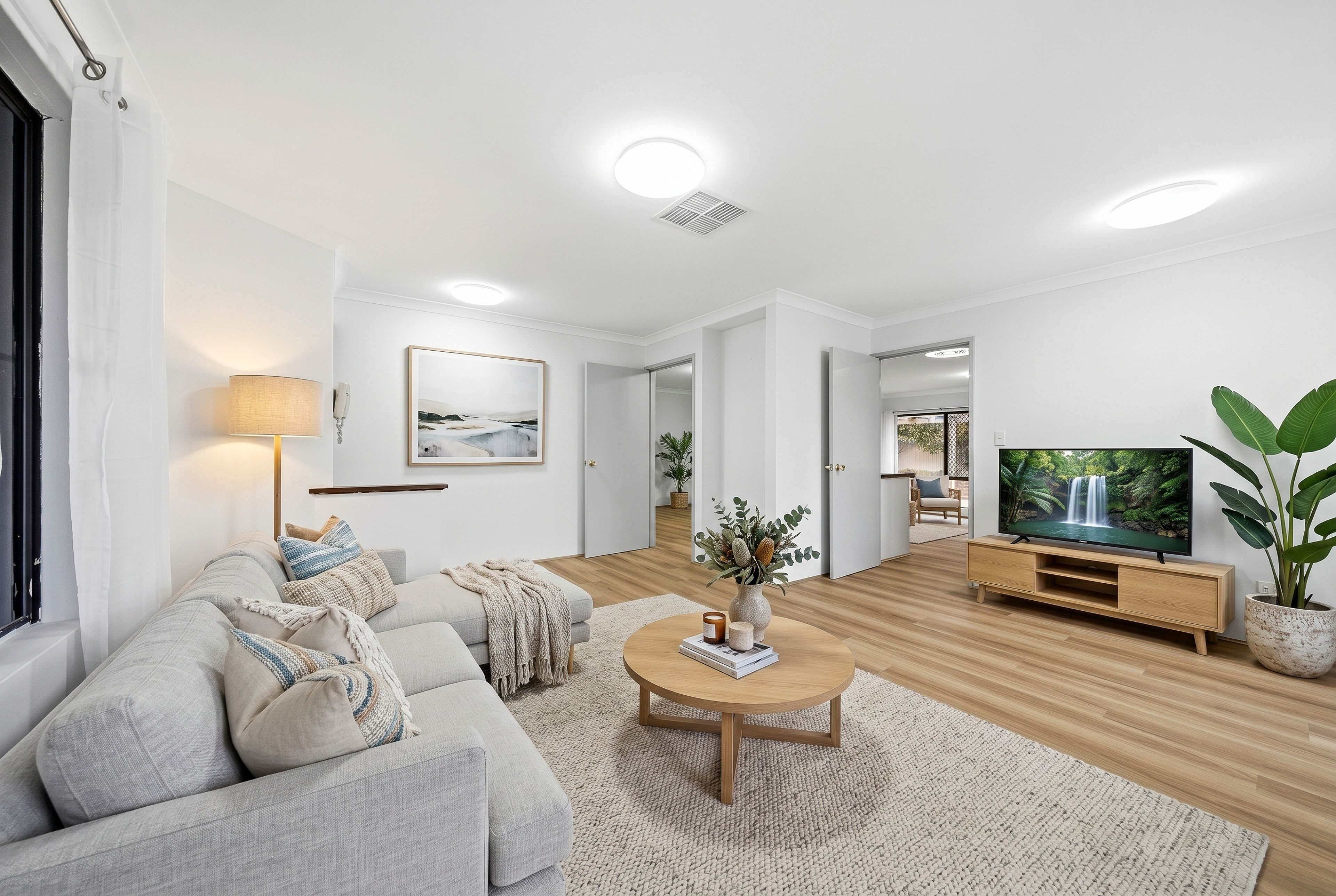 16 Reflection Gardens, Ballajura, WA 6066