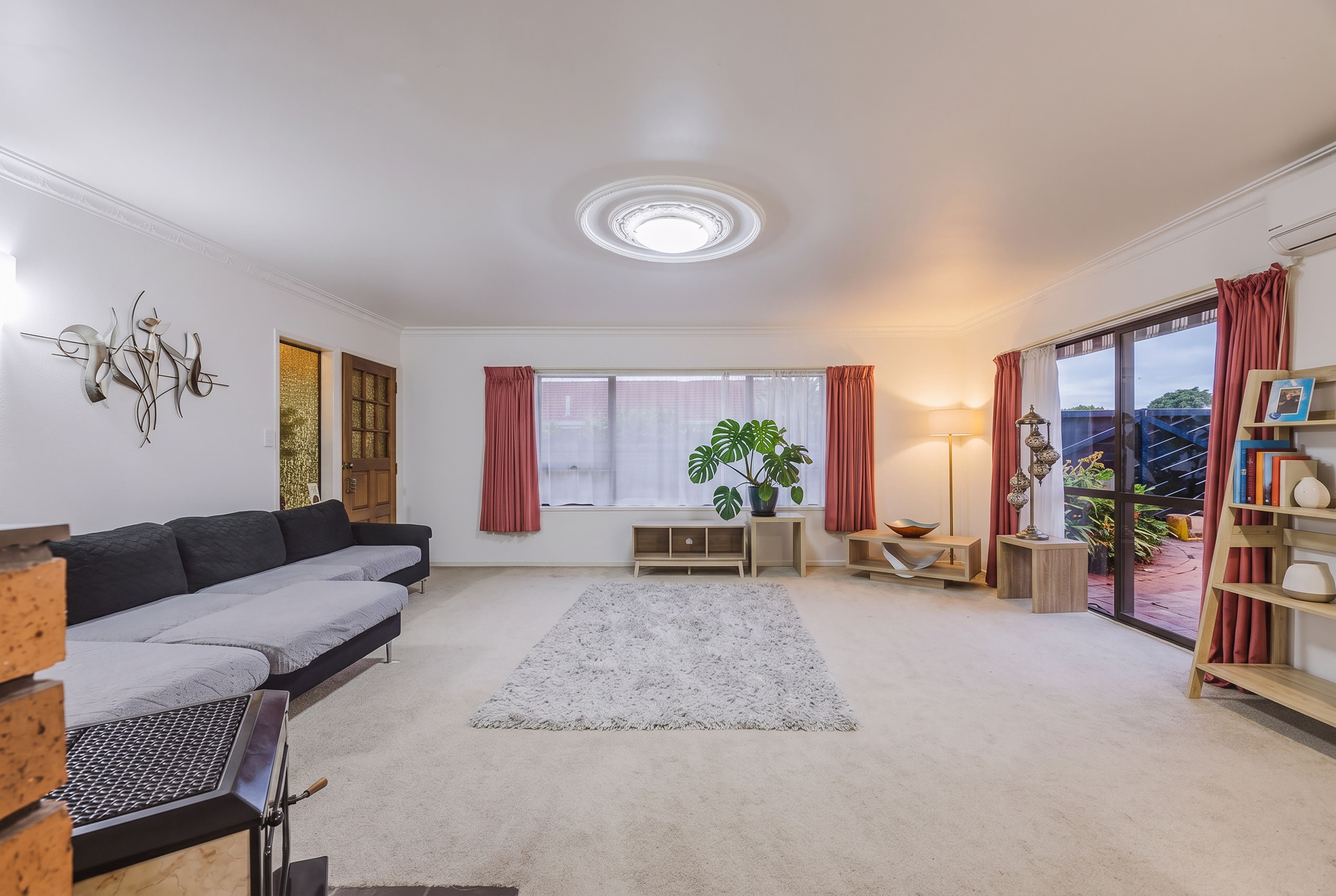 1/529 Weymouth Road, Weymouth, Manukau City