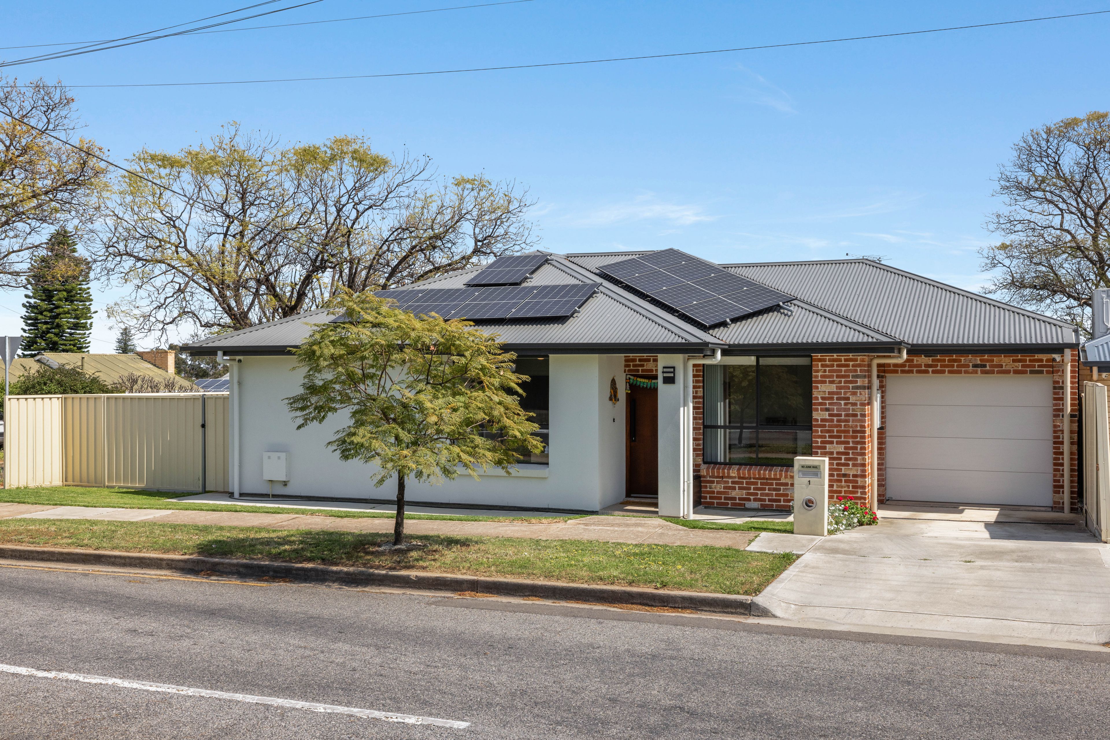 1 Gurney Terrace — photo 3 of 25