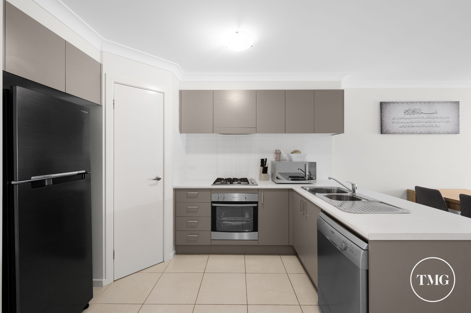 53 Lowe Avenue, BARDIA, NSW 2565