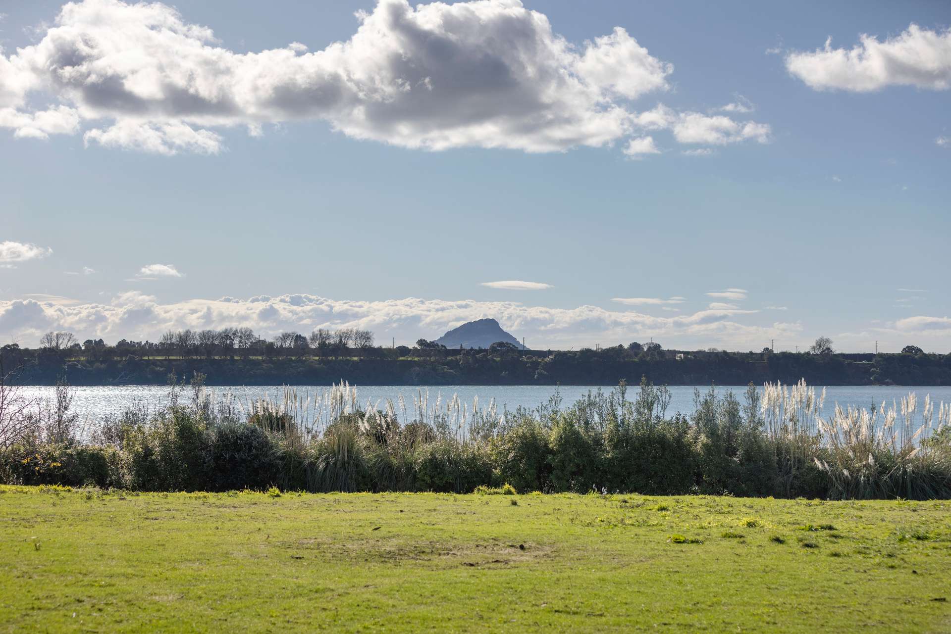 206 Ranginui Road photo 5