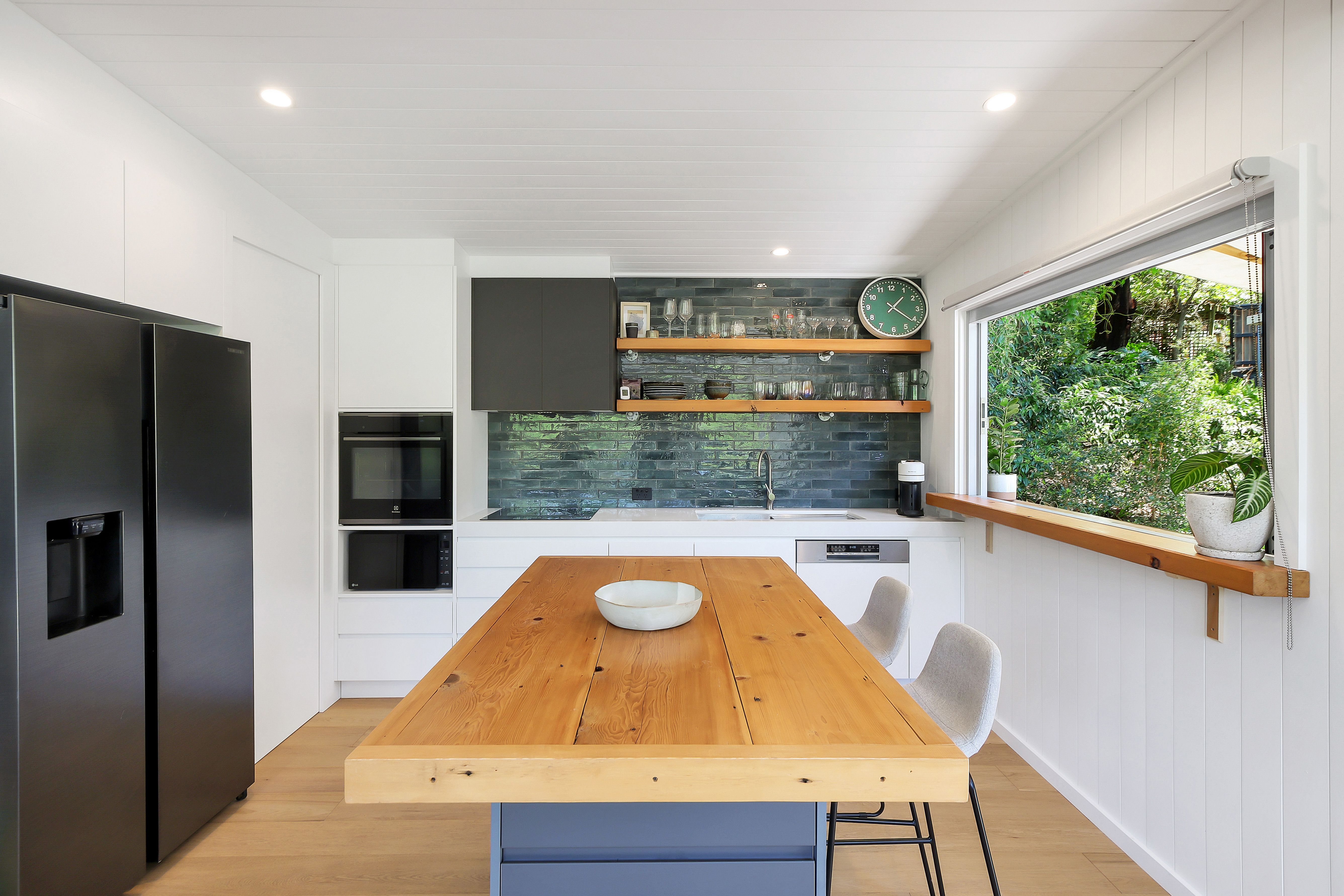 8a MacMaster Parade, Macmasters Beach, NSW 2251