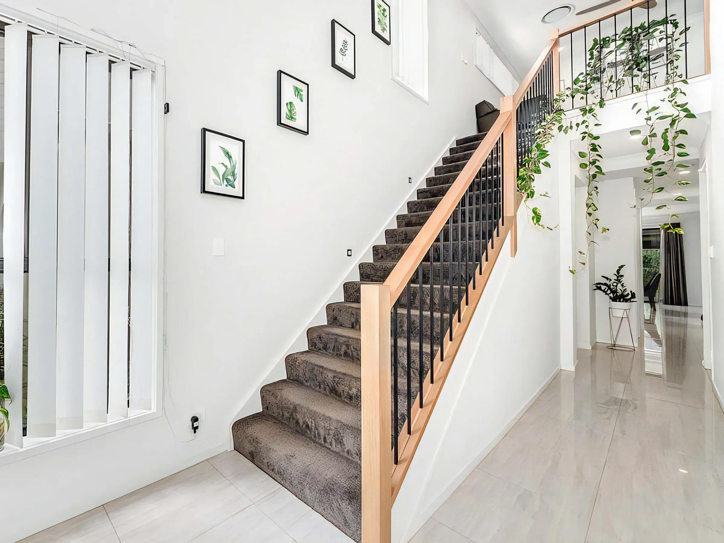 58 Lackmann Crescent, Mango Hill, QLD 4509