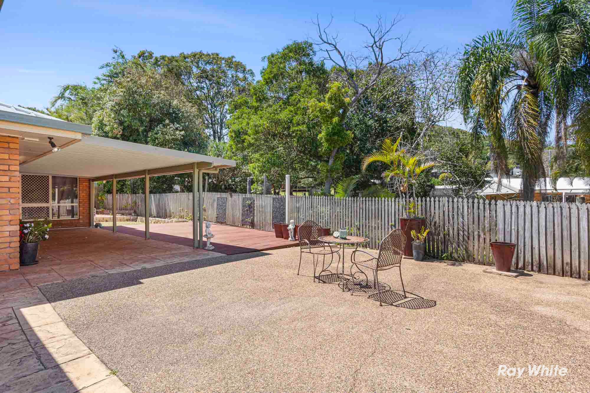 2-4 Temingi Place — photo 16 of 21