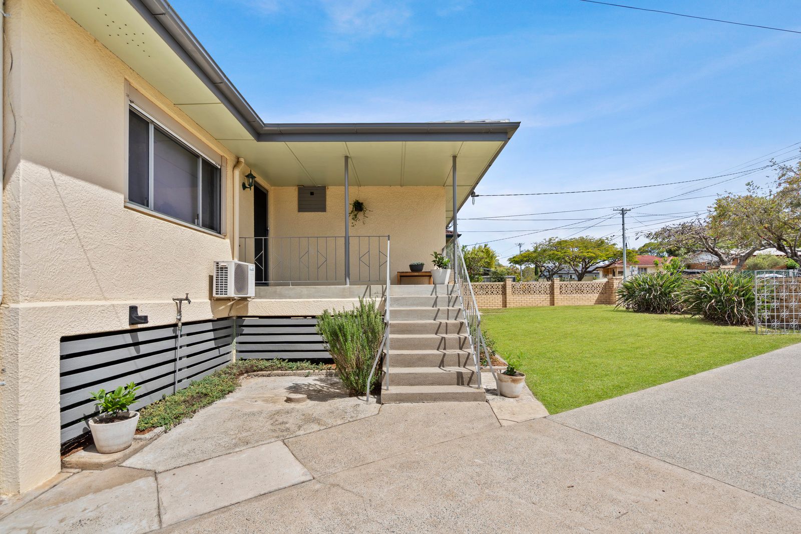 2 Merchiston Street — photo 3 of 26