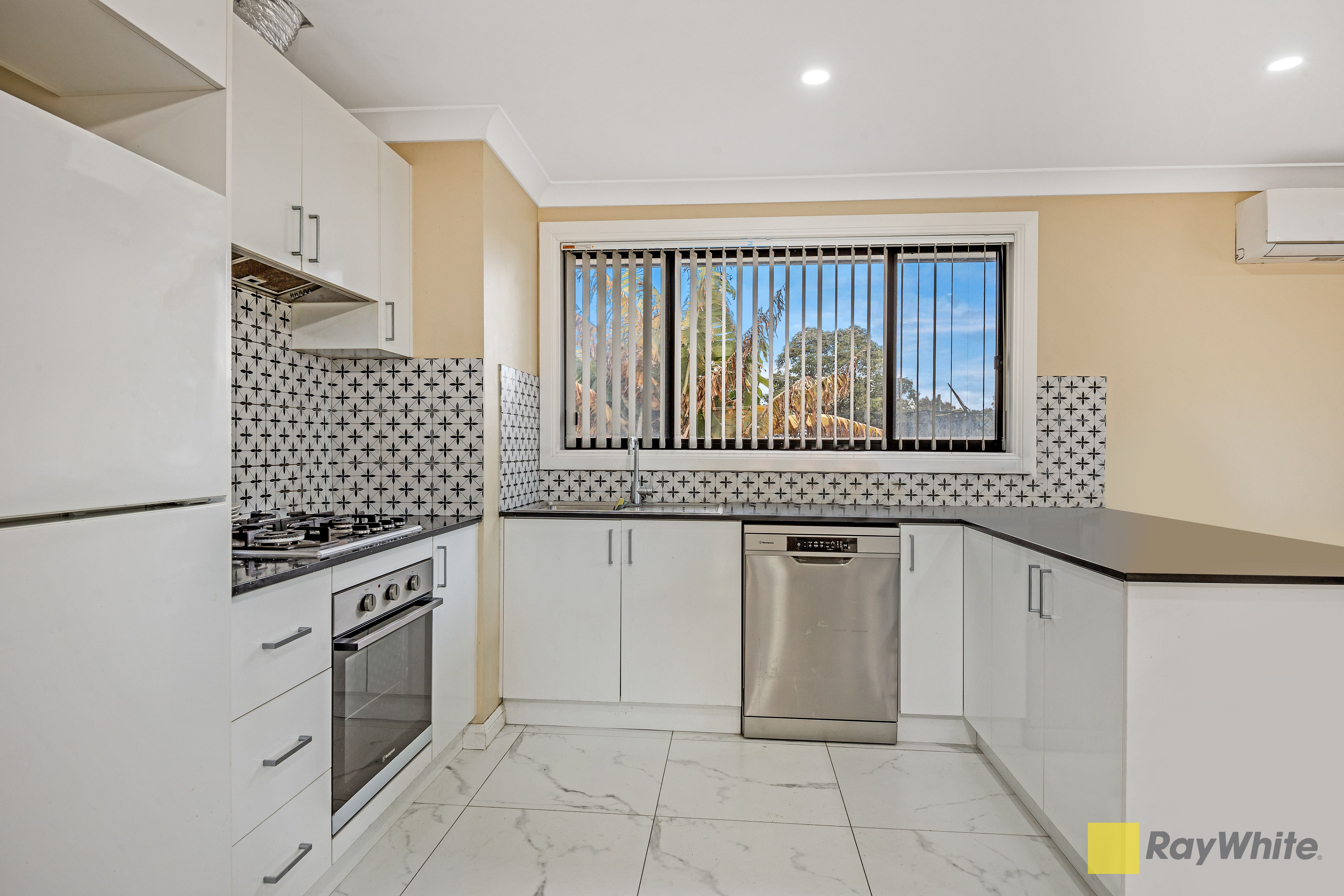22A Barbara Boulevard — photo 4 of 6