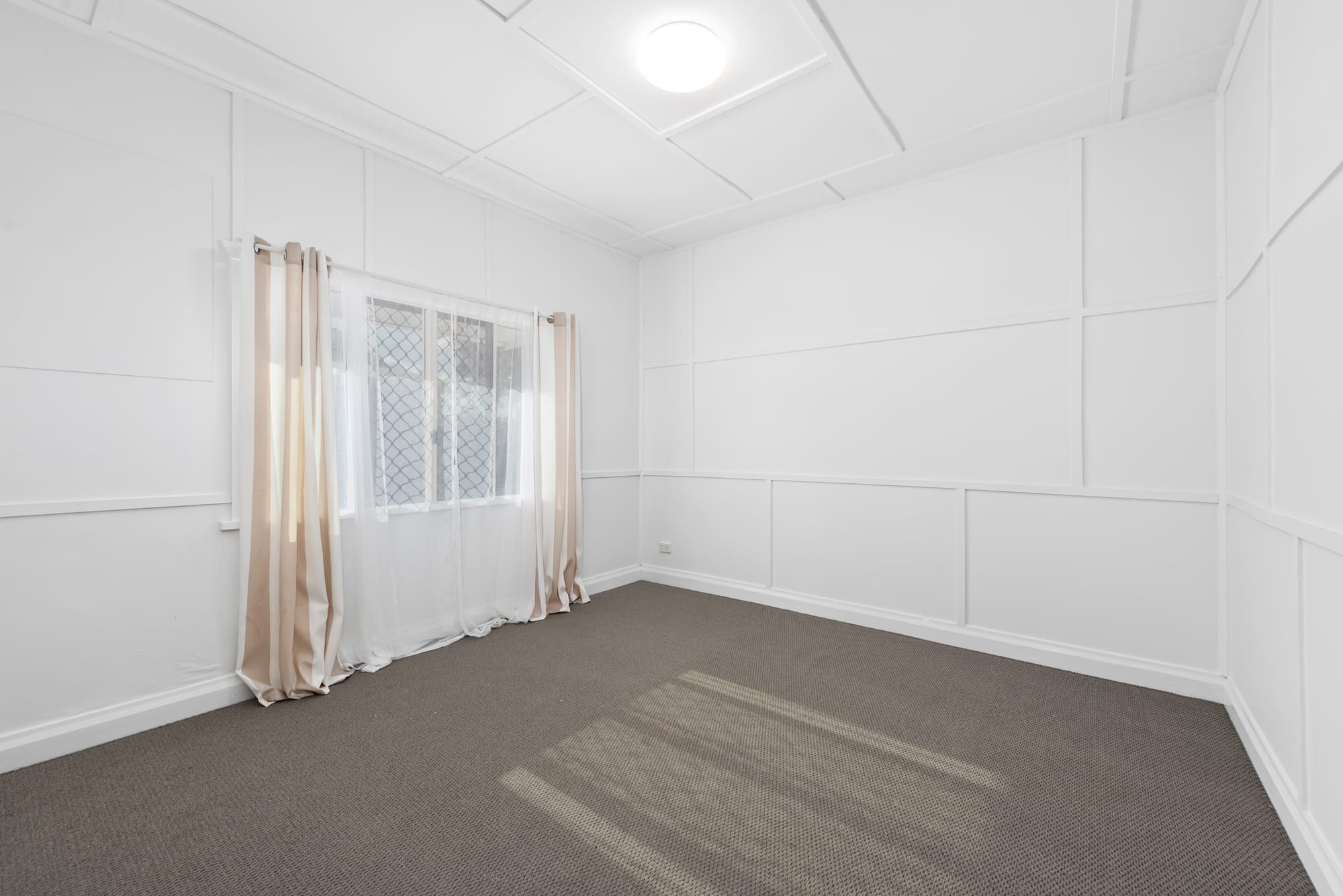 8 Etty Street — photo 15 of 21