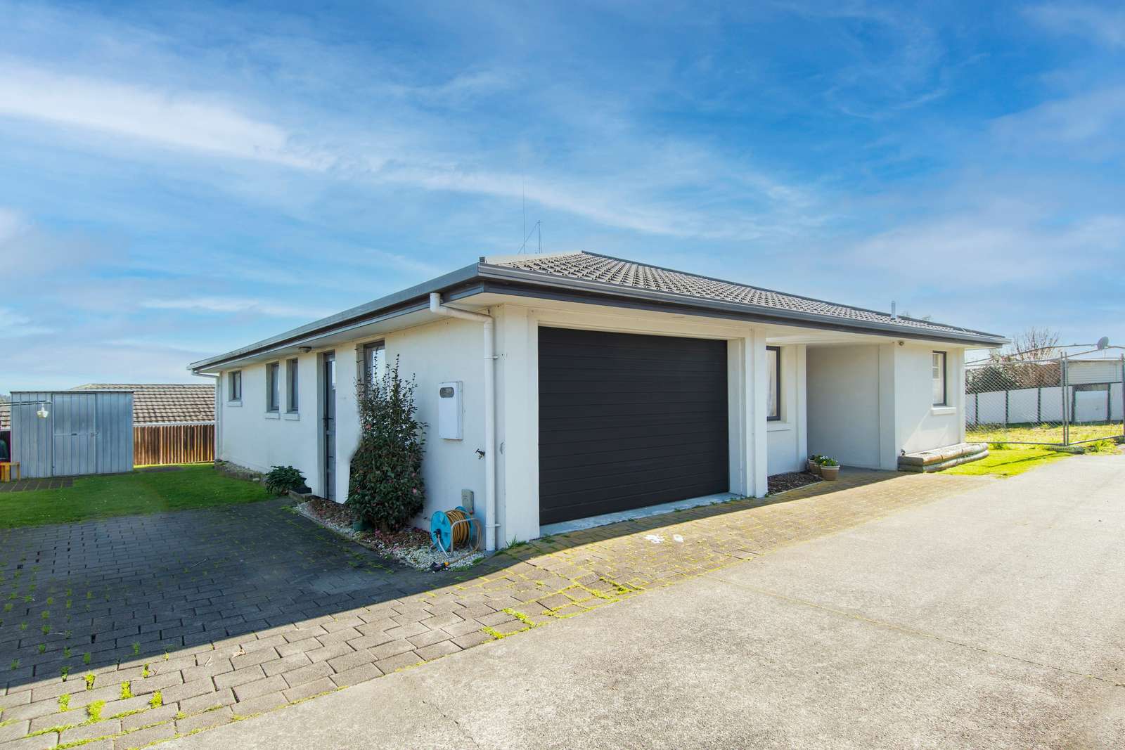 20A Waimapu Street photo 0