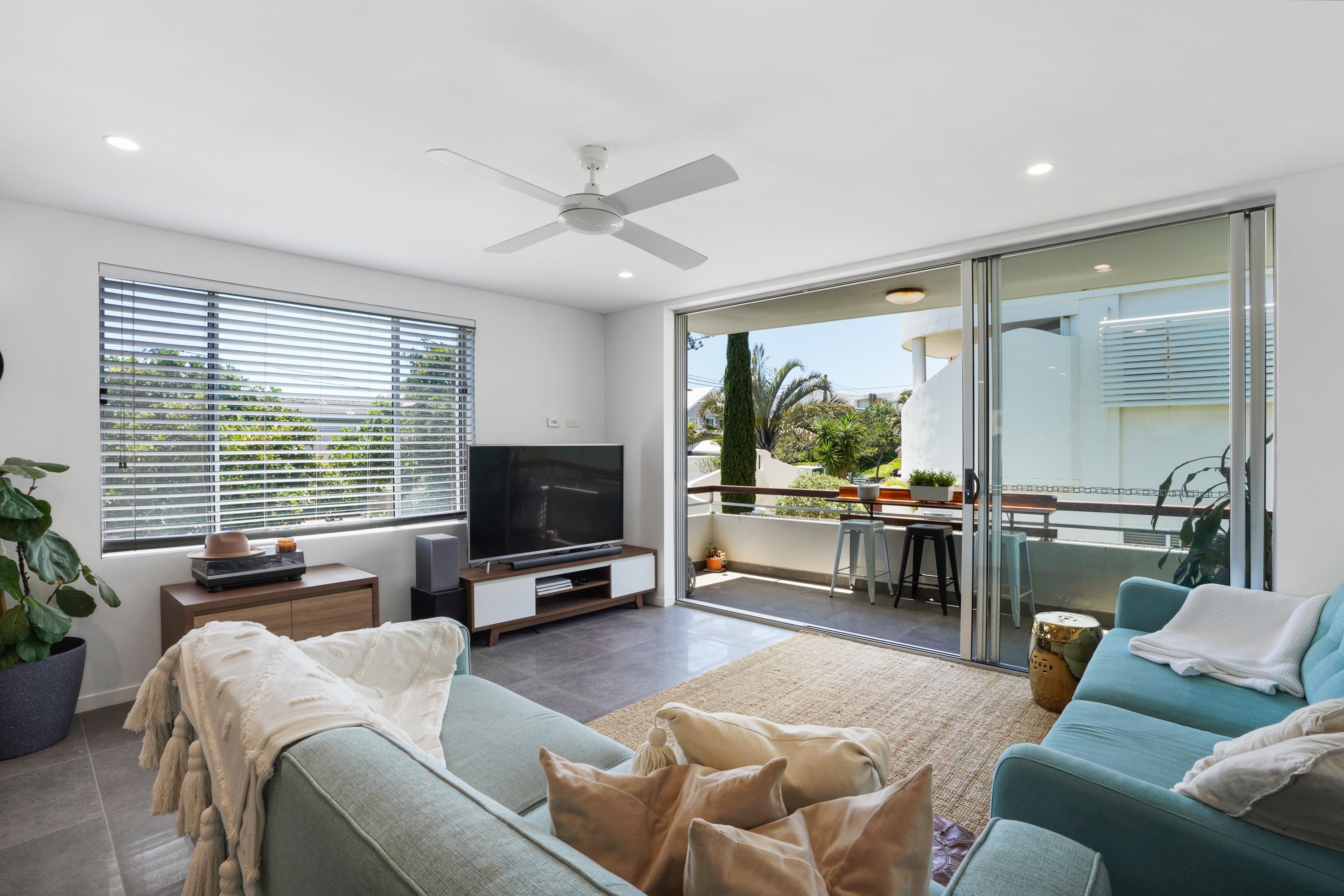 3/20 Tamborine Street, Mermaid Beach, QLD 4218