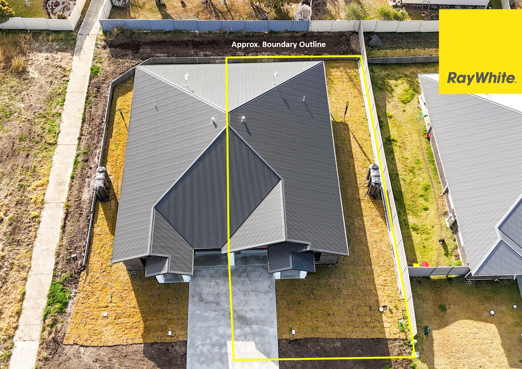 15A Terry Drive, Inverell, NSW 2360